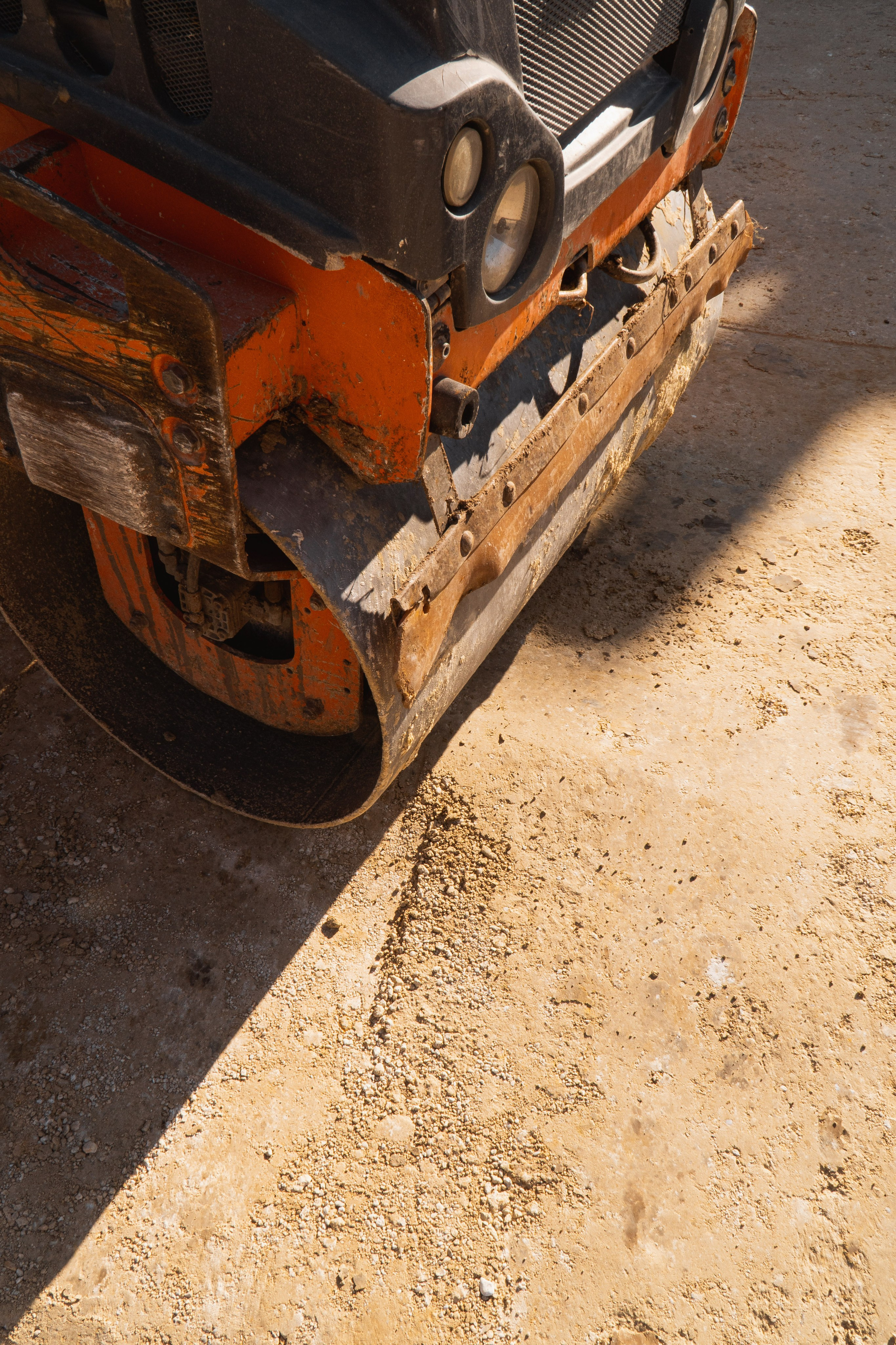 Фотосъёмка для Бизнеса на Пхукете – контент для продвижения, рекламы и маркетинга. Ян Долматов — фотограф, видеограф и продюсер на Пхукете, Таиланд