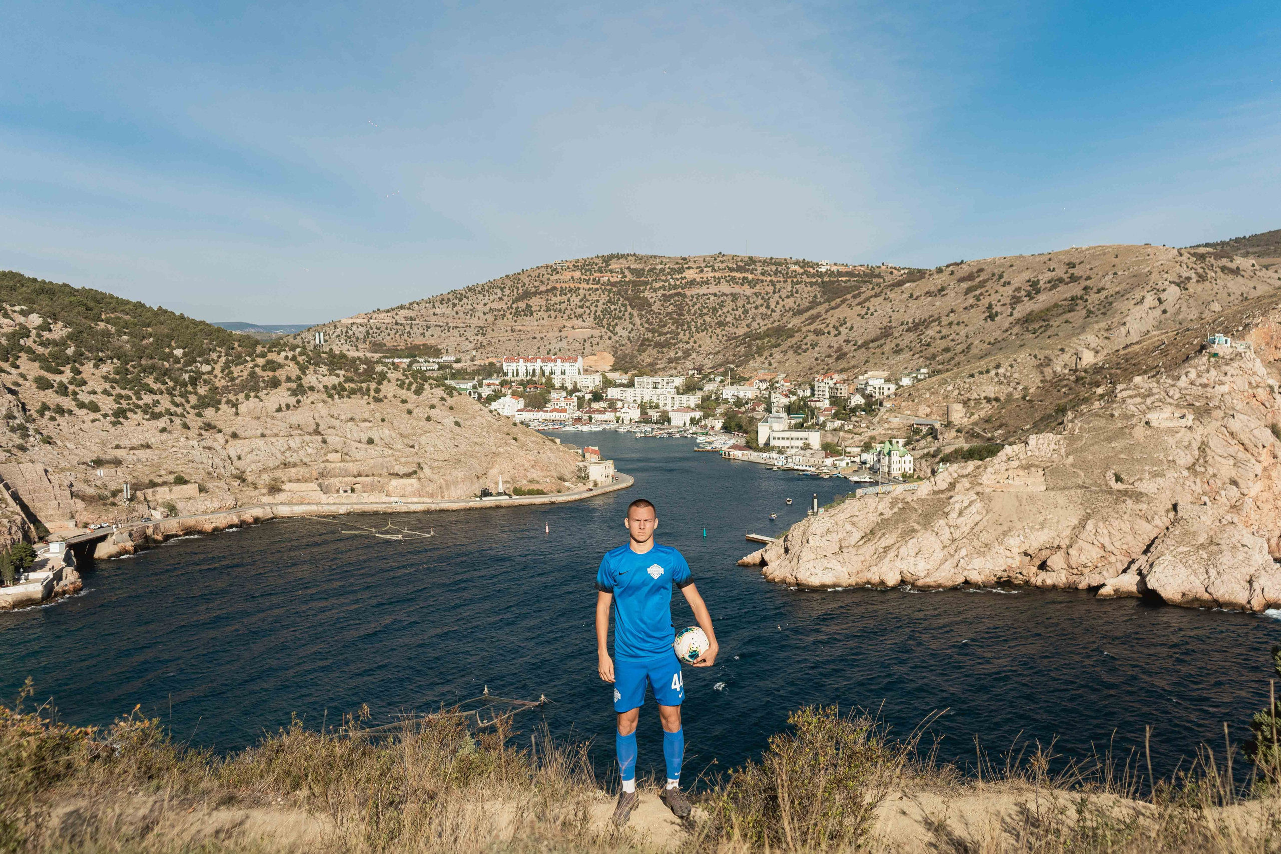 Фотосъёмка для Бизнеса на Пхукете – контент для продвижения, рекламы и маркетинга. Ян Долматов — фотограф, видеограф и продюсер на Пхукете, Таиланд