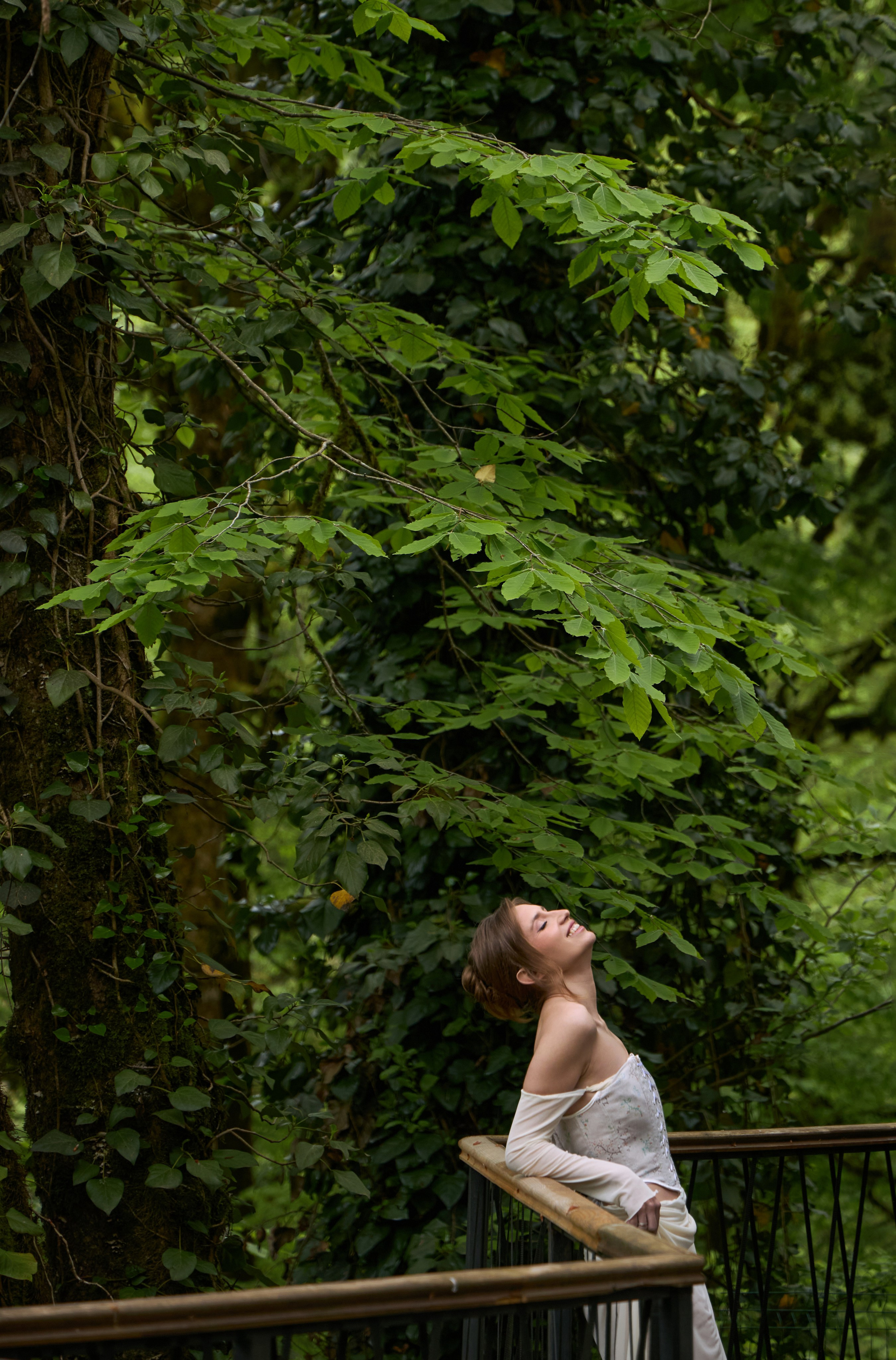 Wedding day | Владислав и Екатерина