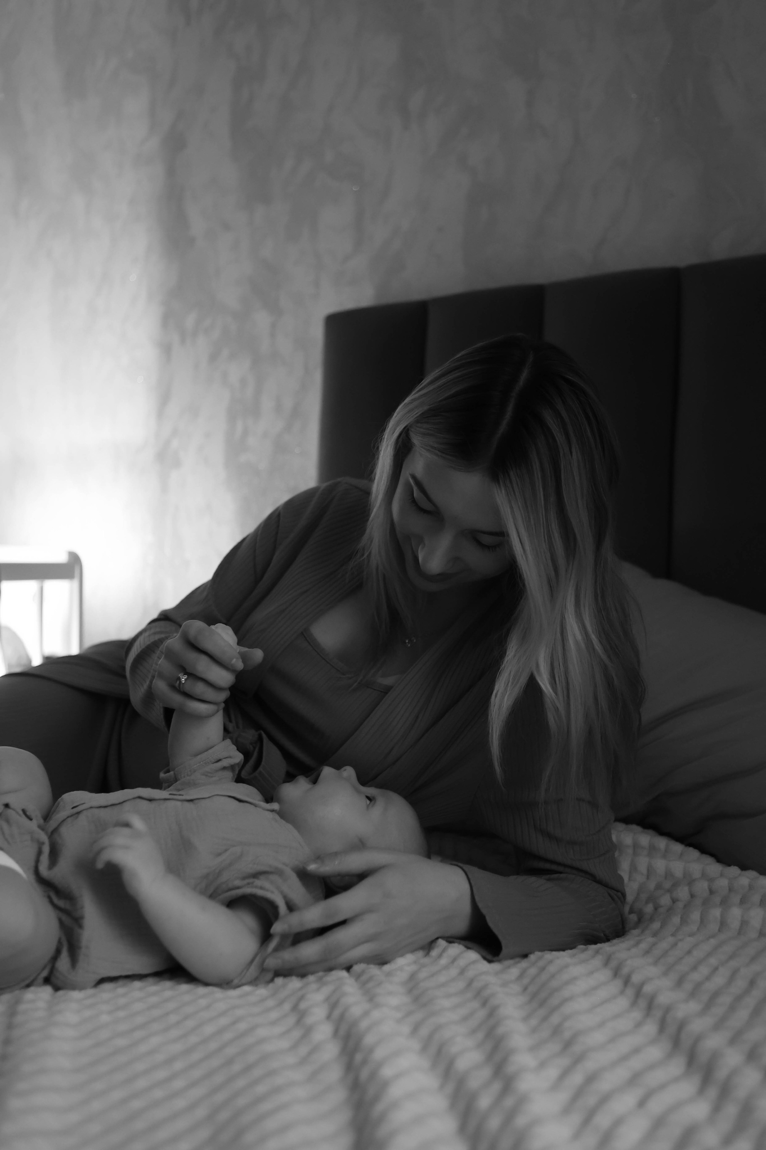 Тимоша. Наталья Косьянова. Ваш фотограф. Москва