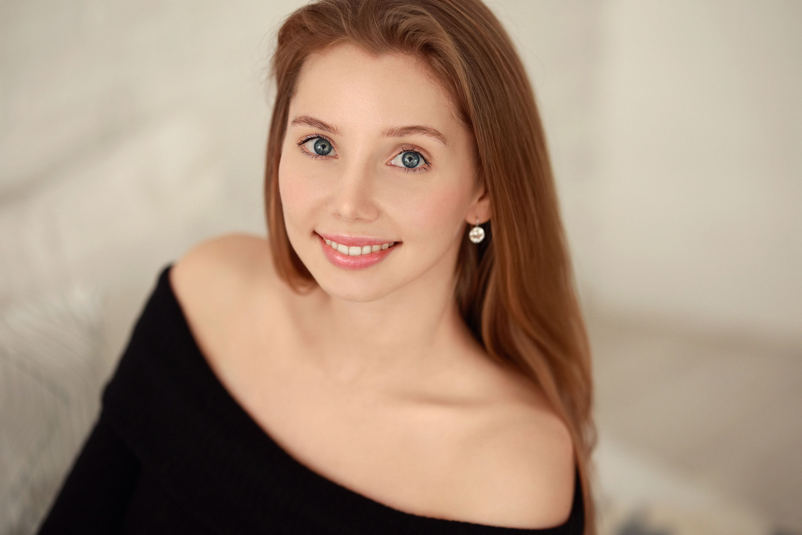 Александра (Фотостудия ОКНА). Семейный и детский фотограф в Перми Мария Карабатова