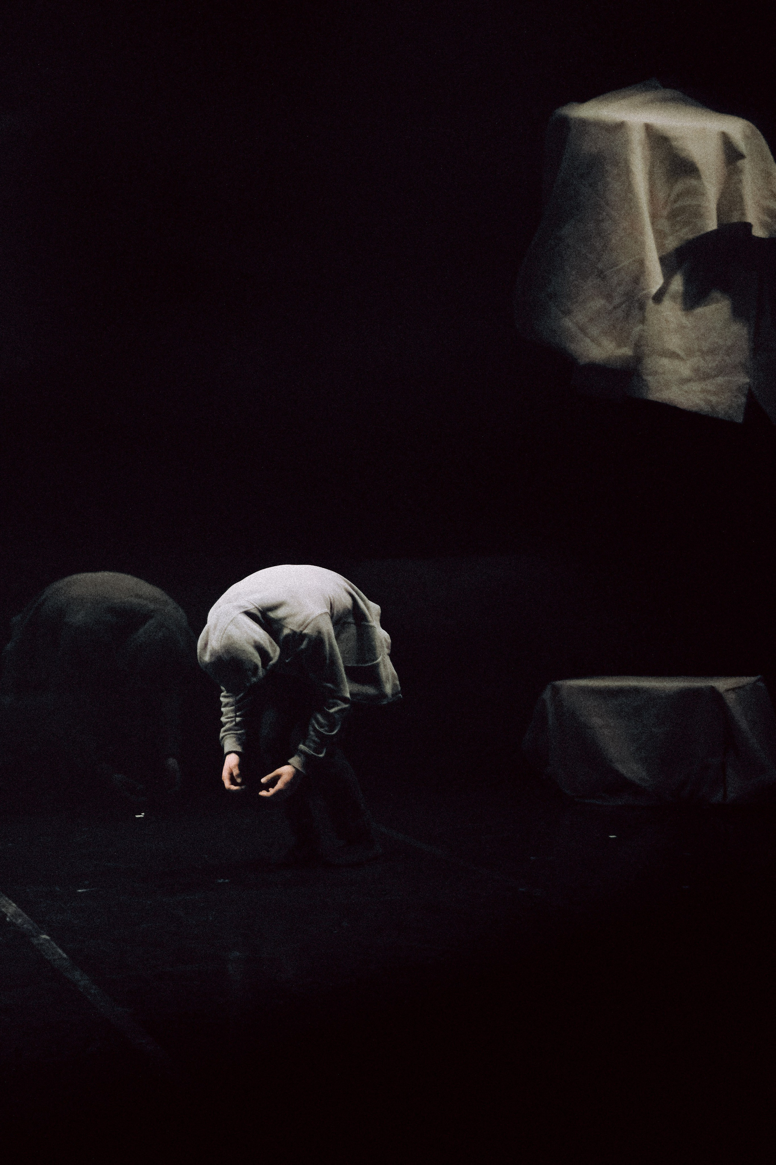 ПРОВИНЦИАЛЬНЫЕ ТАНЦЫ. ГЛАВНАЯ