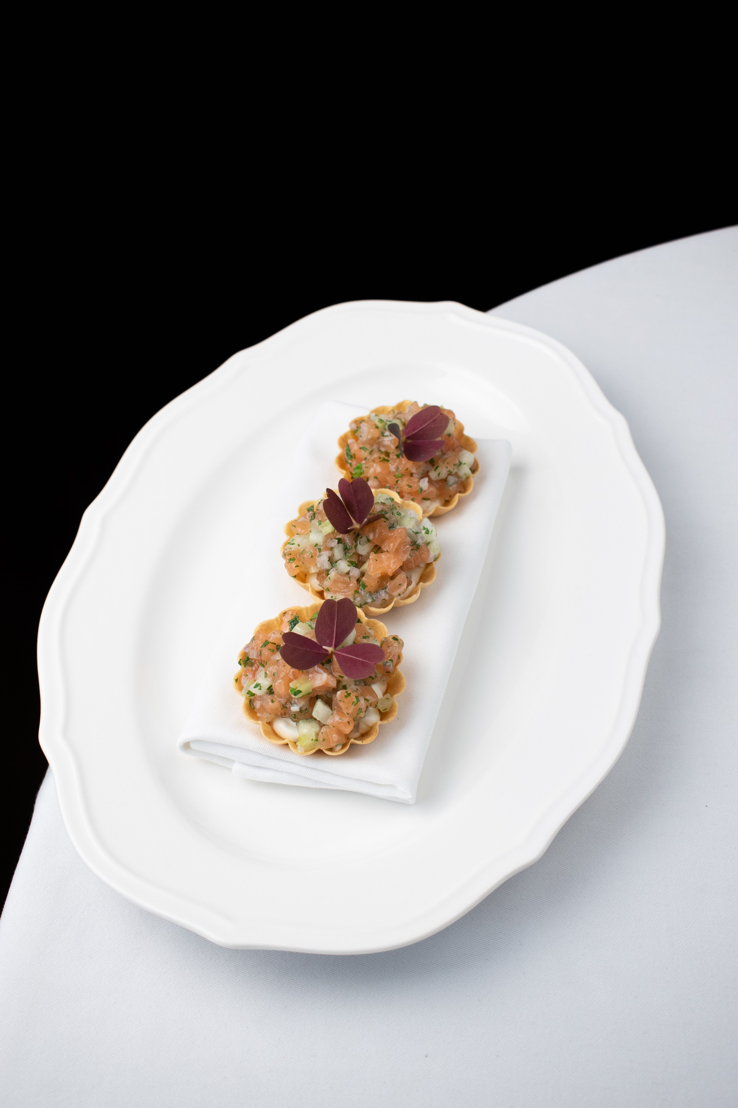 Фуршетное меню ресторан Море. Фотограф в Ижевске. Репортажи, спорт, индивидуальные фотосессии