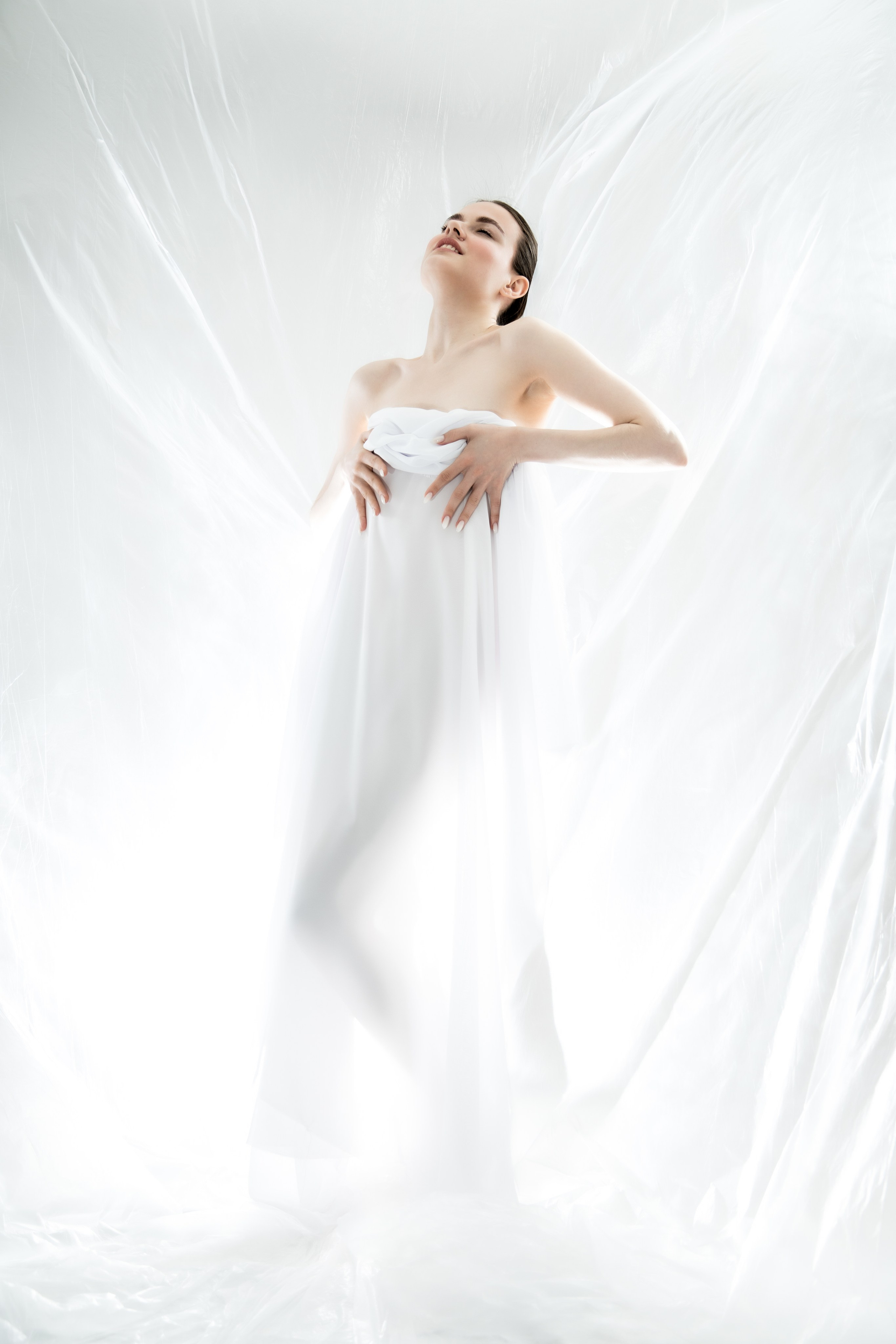 Ди. Фотограф Вадим Семак