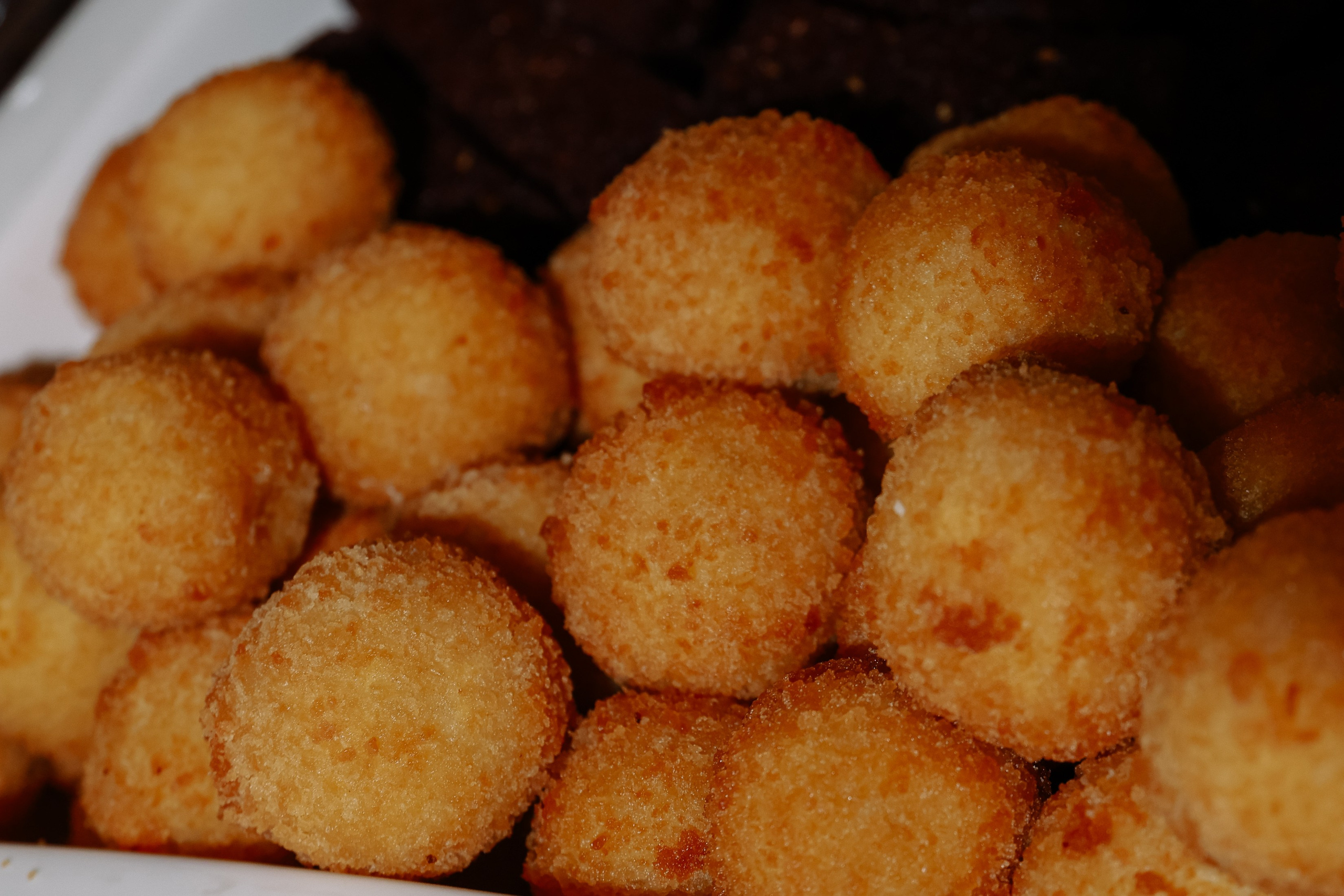 Кубок Первого канала. Фотограф Юлия Мальцева