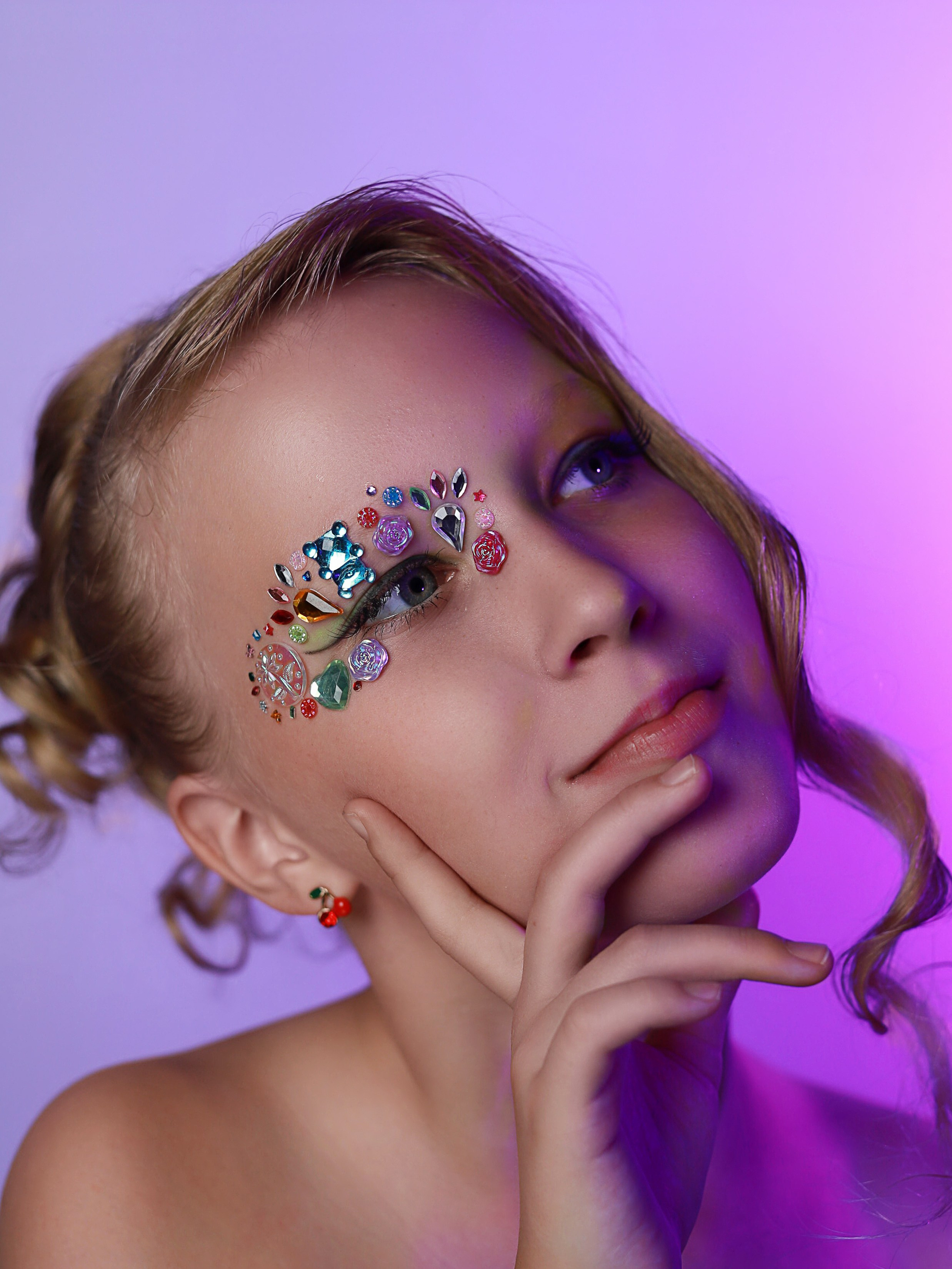 Непоседы яркая сьемка. Фотограф Юлия Мальцева