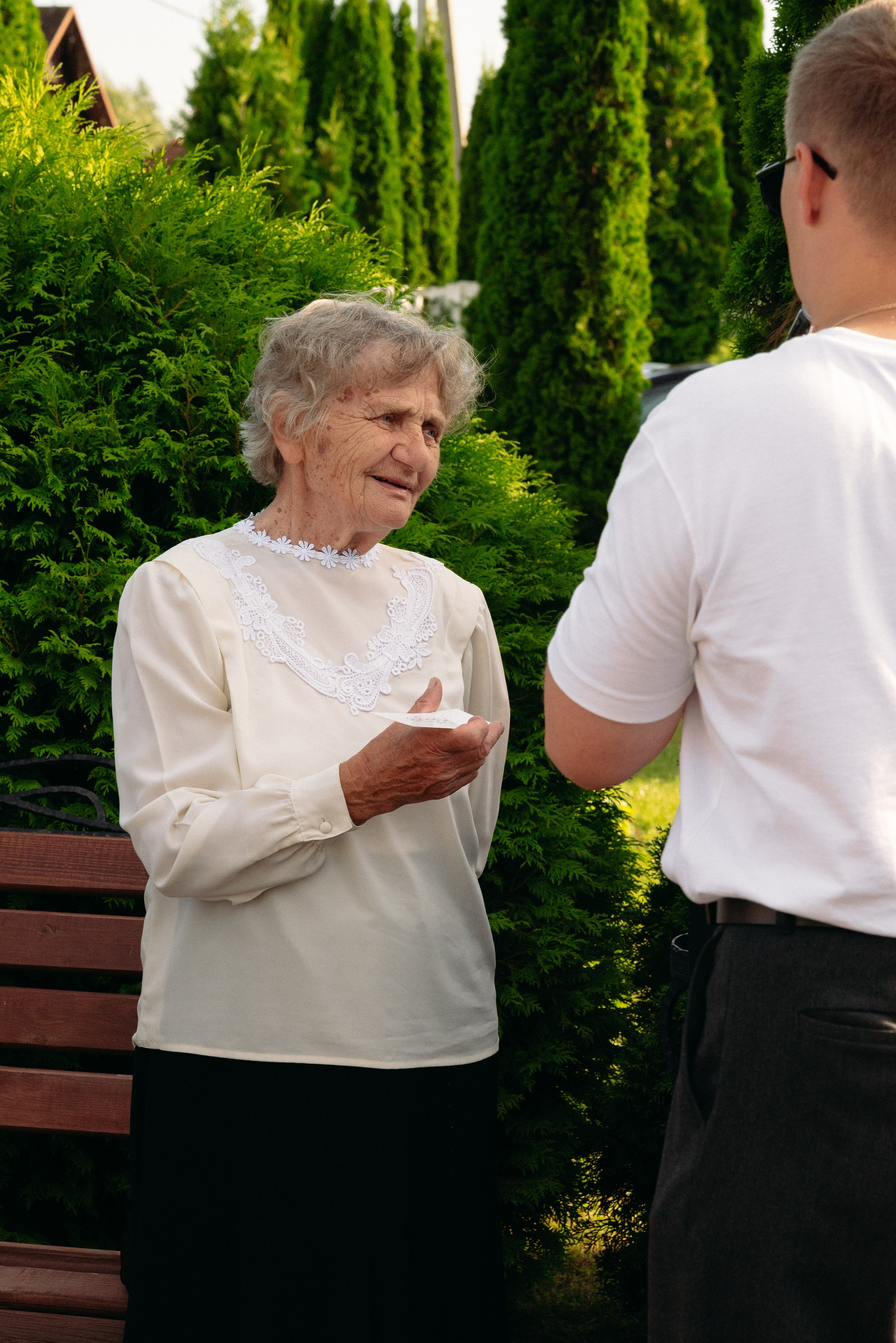Inessa Happy 30. Фотограф в Минске