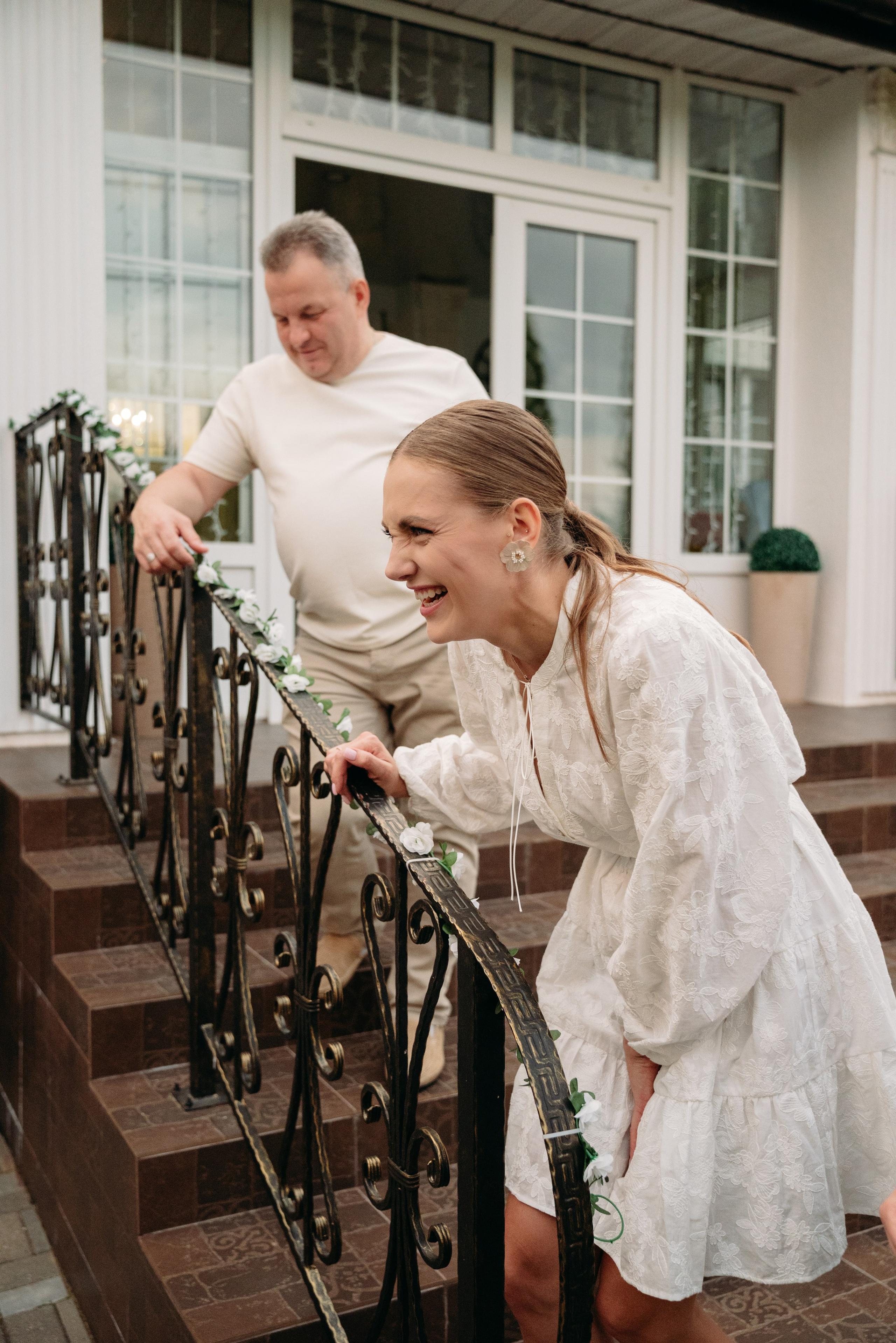 Inessa Happy 30. Фотограф в Минске