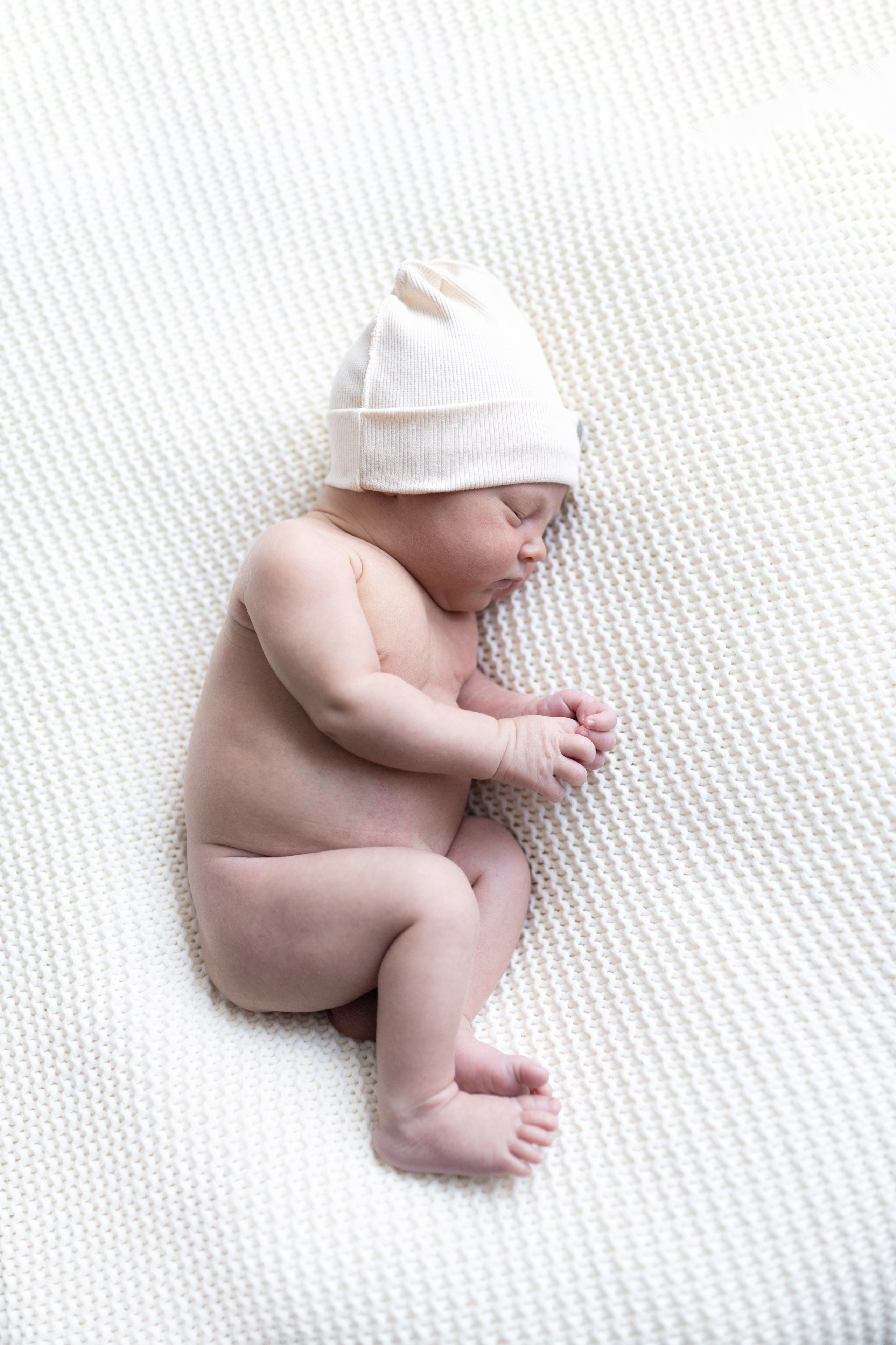 Оксана и Дима. Свадебный фотограф | Москва