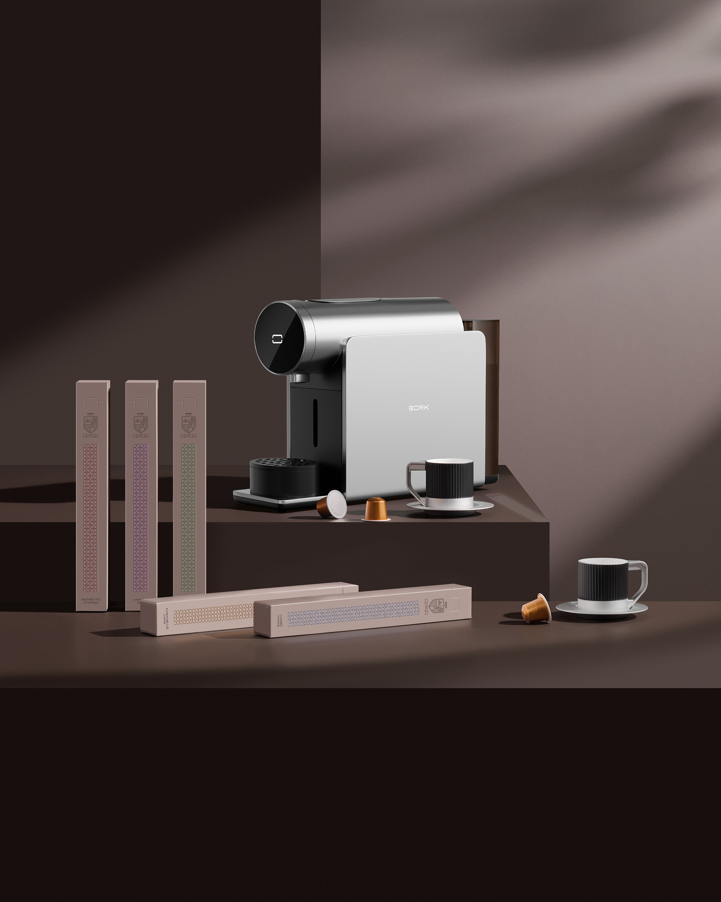 PRODUCT. PHOTOGRAPHER ШМАКОВ ВЛАДИМИР