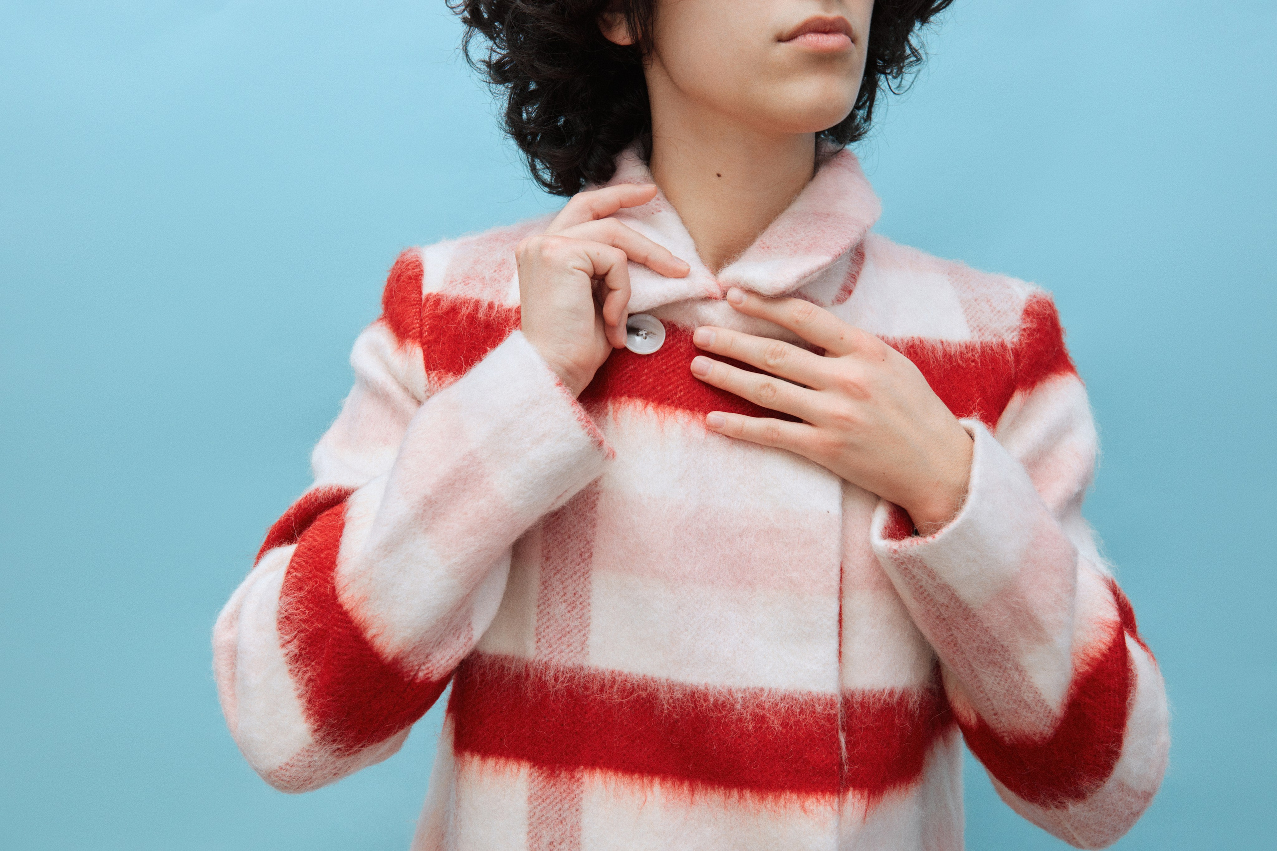 Falera Upcycling. Портретный фотограф Филимонов Сергей