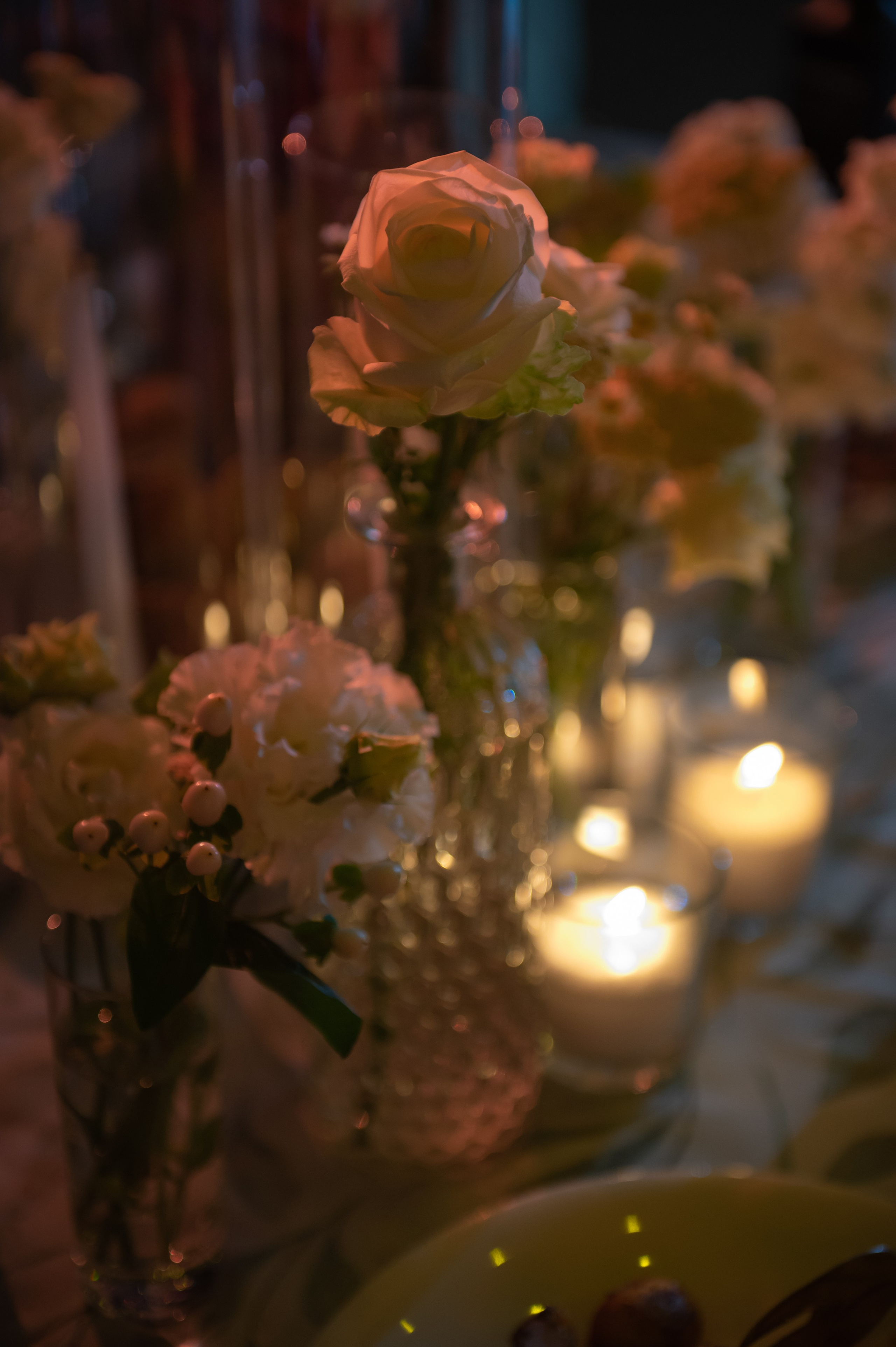 12.06.25. Свадебный, женский, семейный фотограф в Севастополе Юлия Мошенко