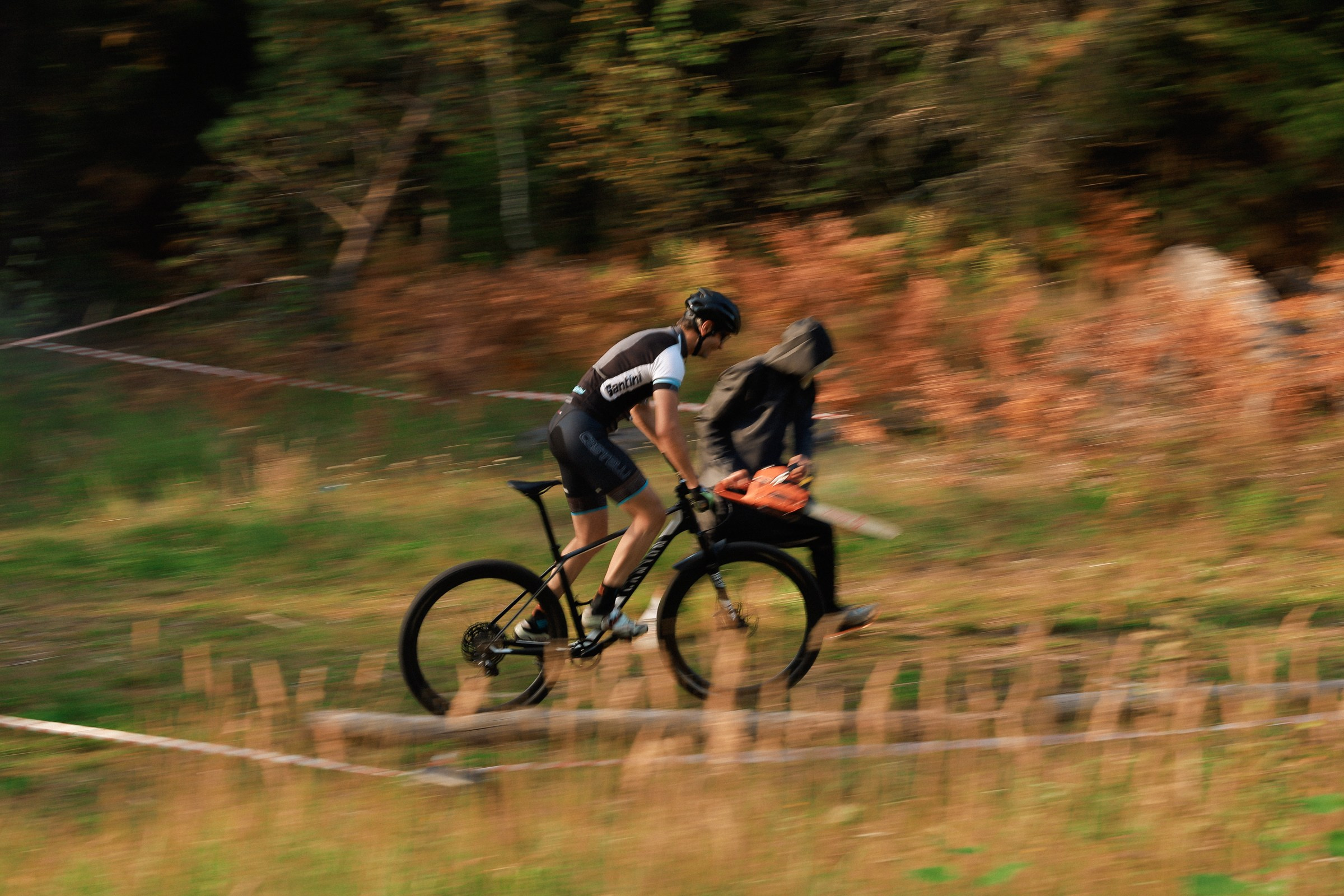 /РЕПОРТАЖ/ Велогонка «Вяломарафон» 2023. Свадебный фотограф Великий Новгород Станислав Кособудский