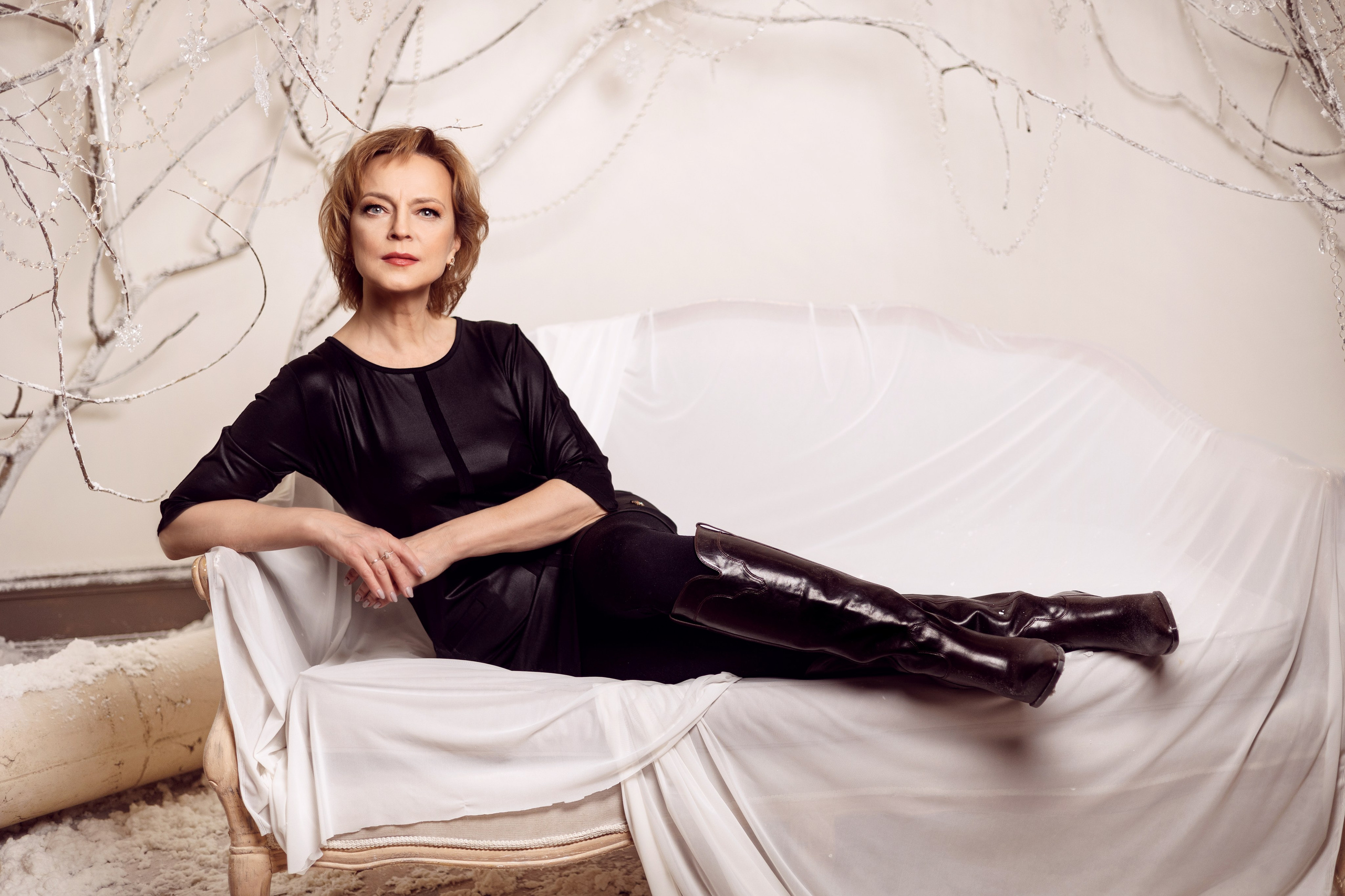 Мы эхо. Выпускные альбомы. Школьный и семейный фотограф Виктория Игнатьева