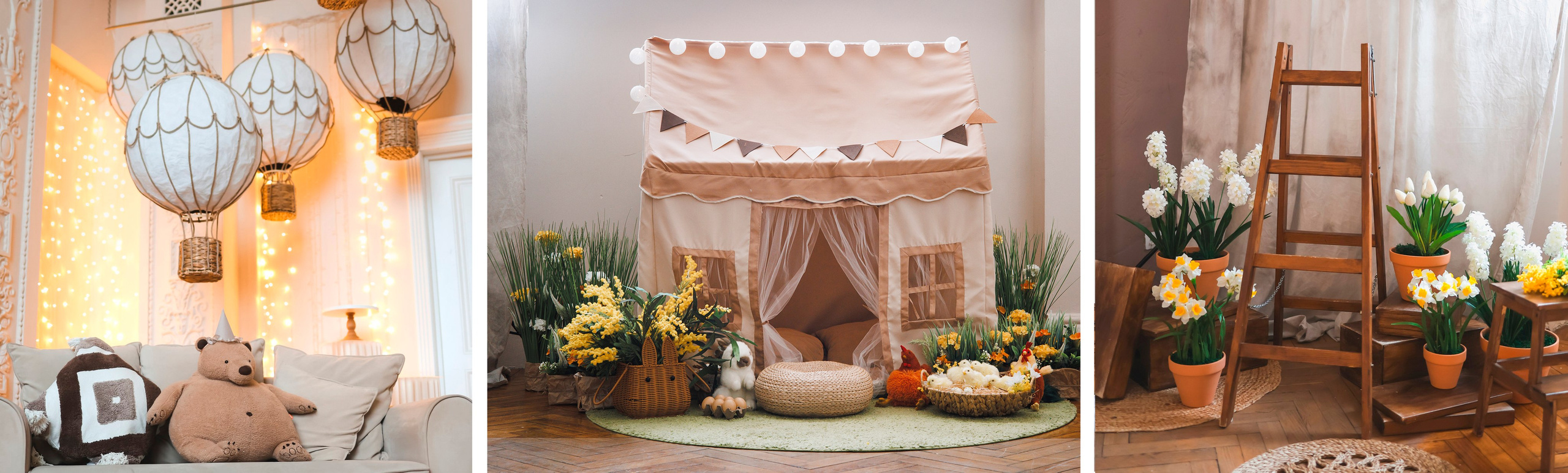 Фотостудия История Воронеж