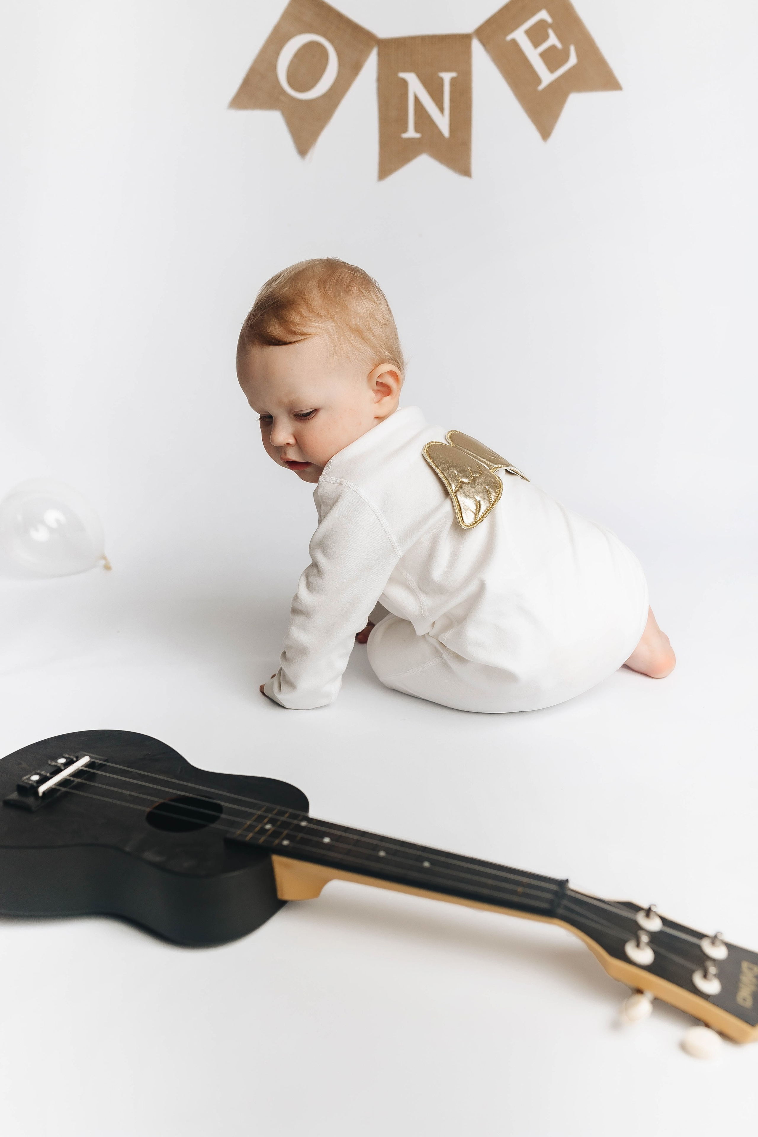 Мальчики. Фотограф новорожденных Серпухов, Протвино, Москва I Марина Бурмистрова