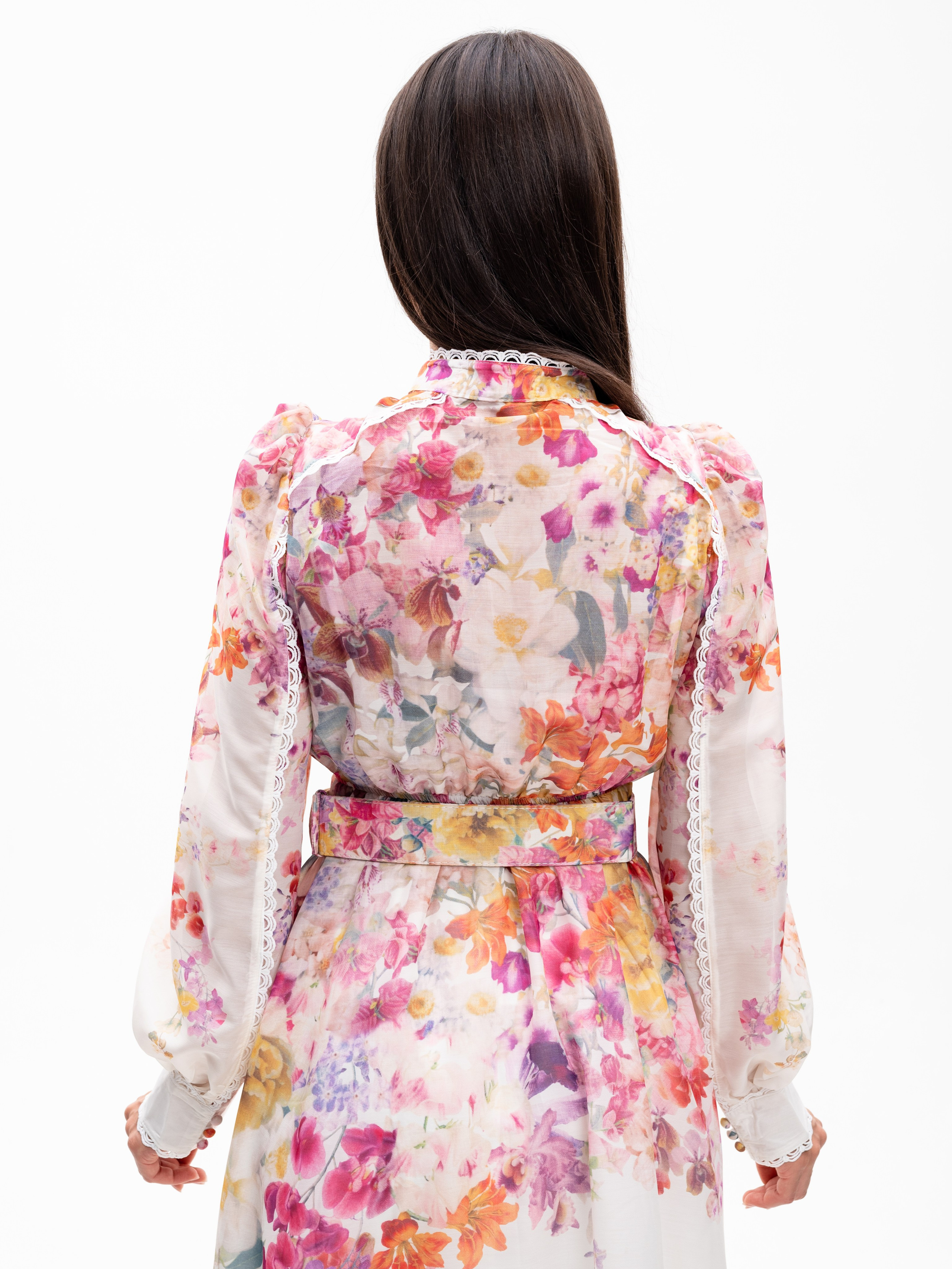 Платья. Предметный фотограф, фото для маркетплейсов Пятигорск, КМВ