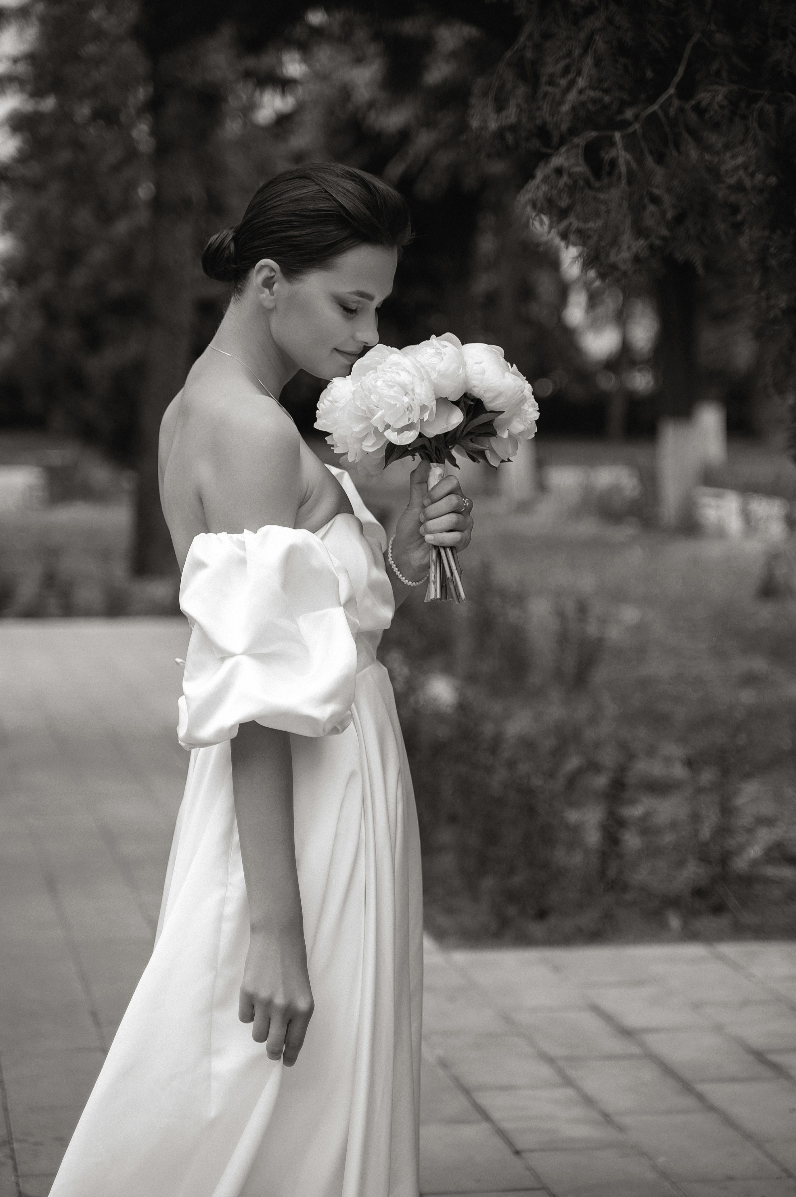 Алексей и Анна. Свадебный и семейный фотограф в Чебоксарах Ирина Левнер