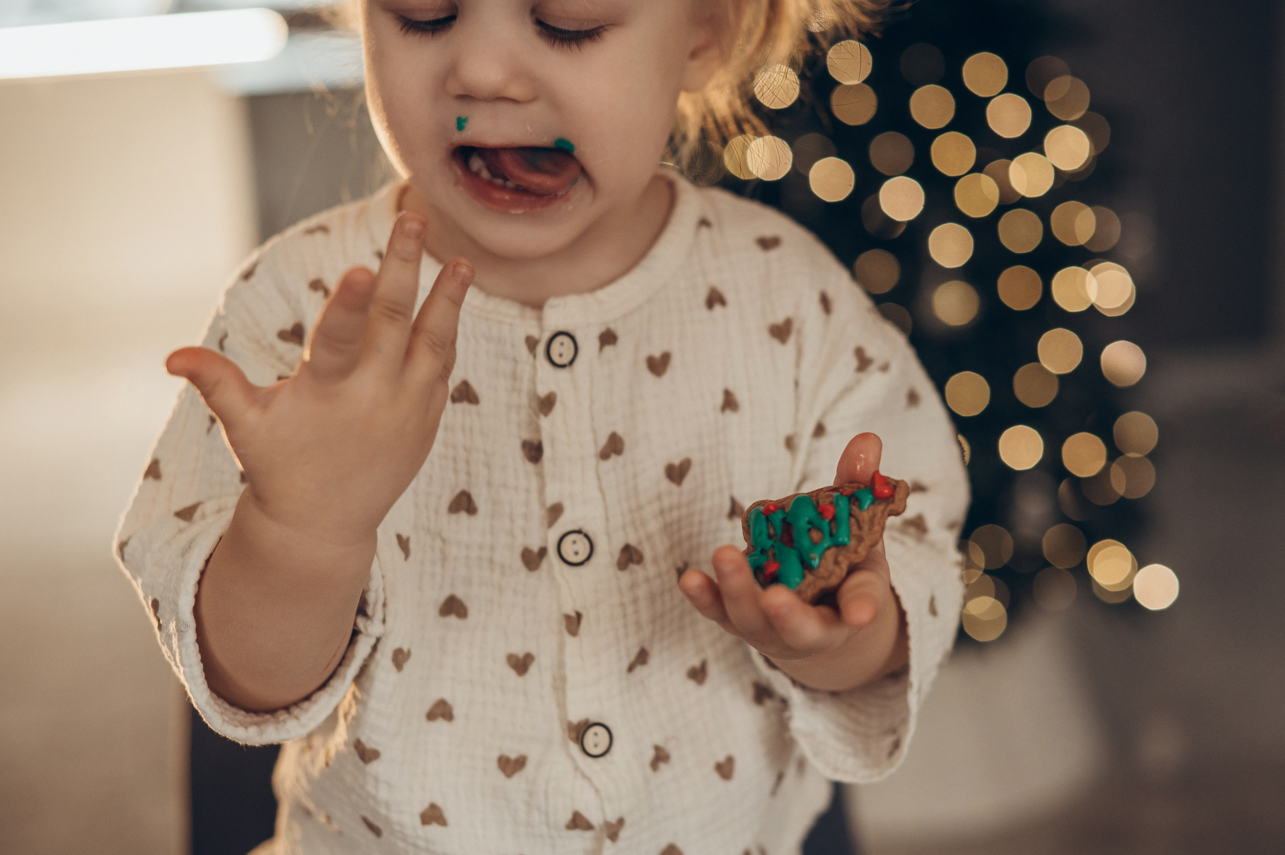 Счастливого рождества. Ваш фотограф Ирина Гущанская