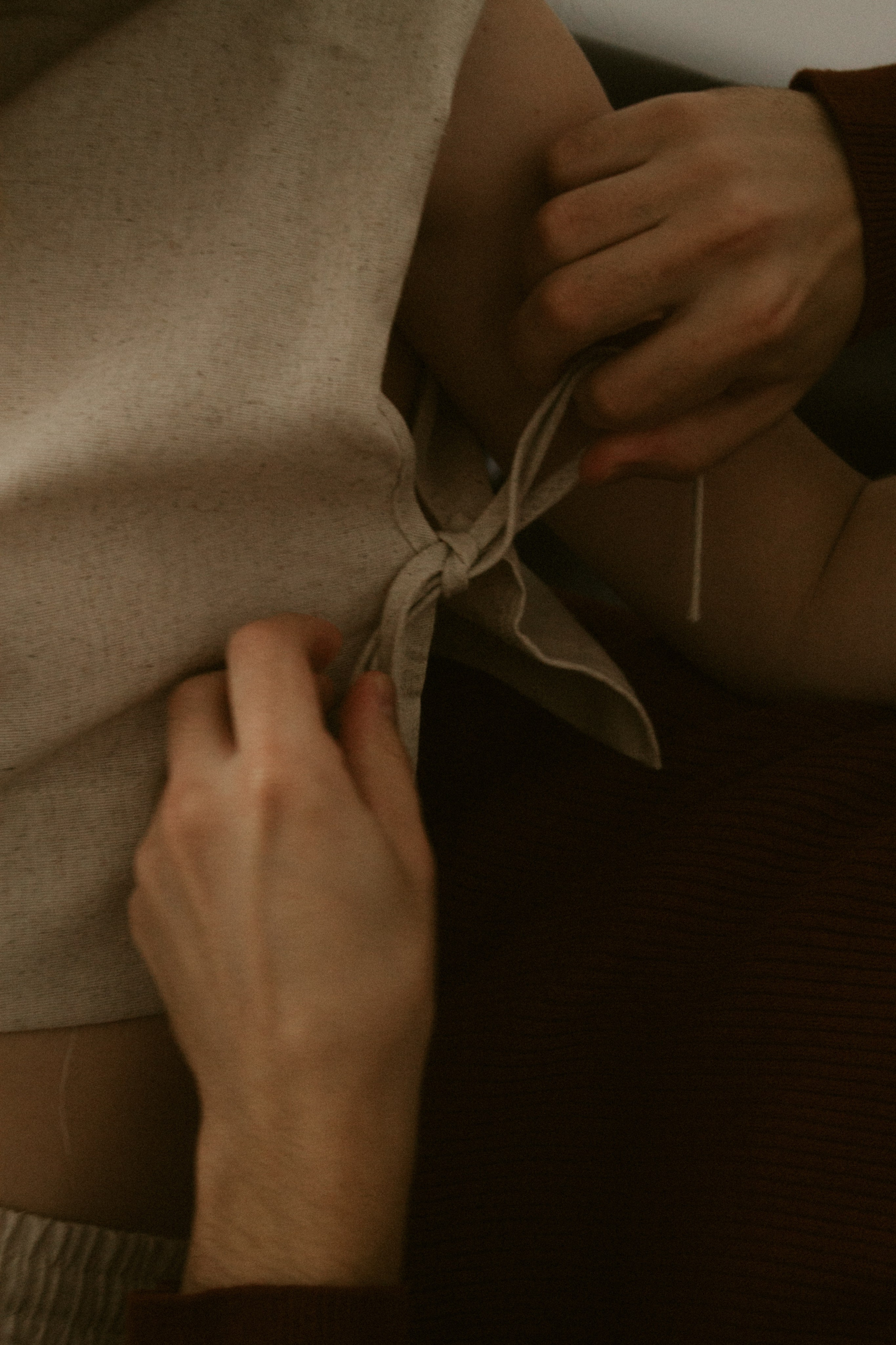 Эвелина Леран Женя. Inga Simonova | Семейный и детский фотограф