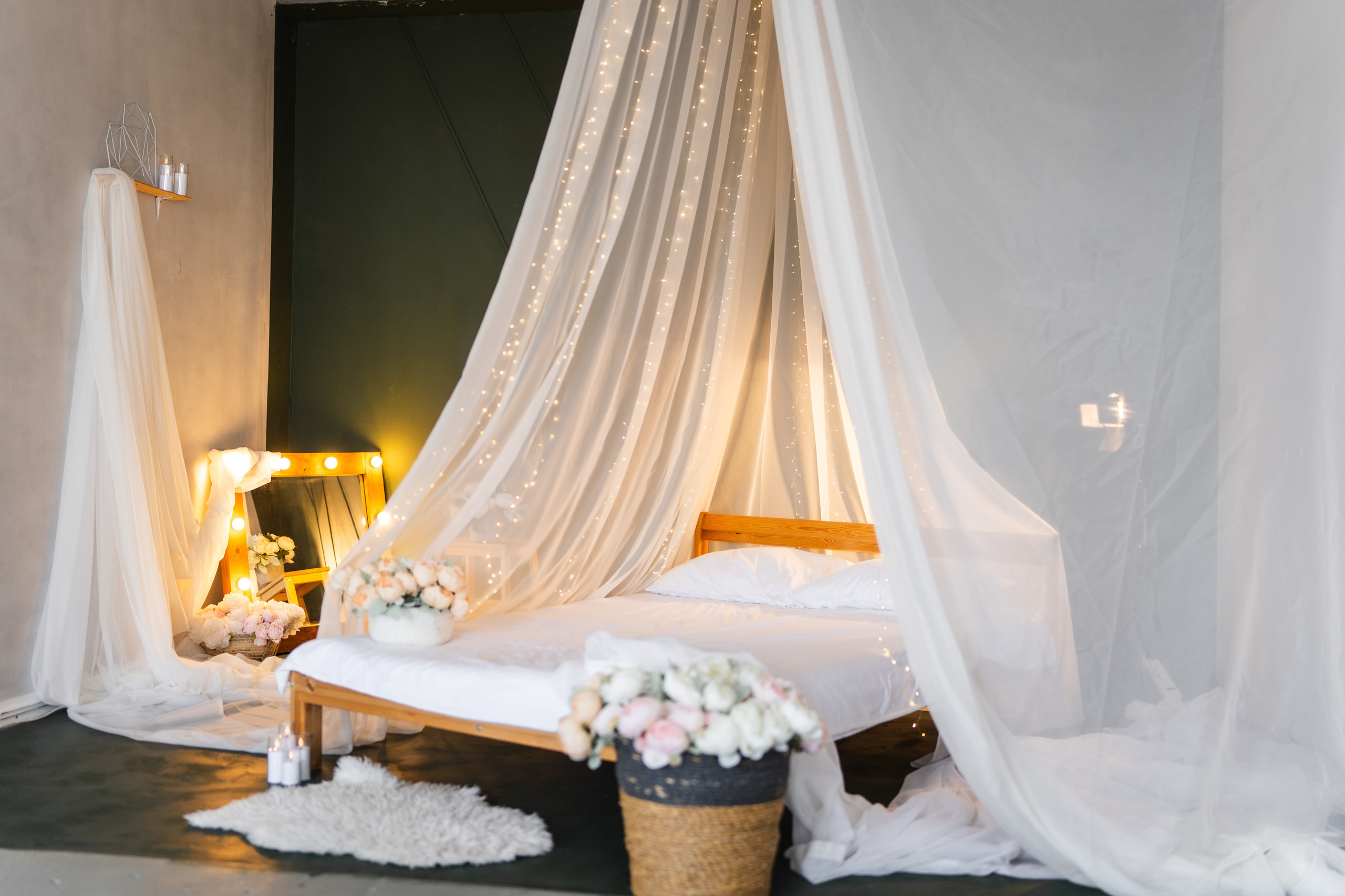 Зал Life фотостудия Импульс. Фотостудия в Саратове. Фотограф в Саратове