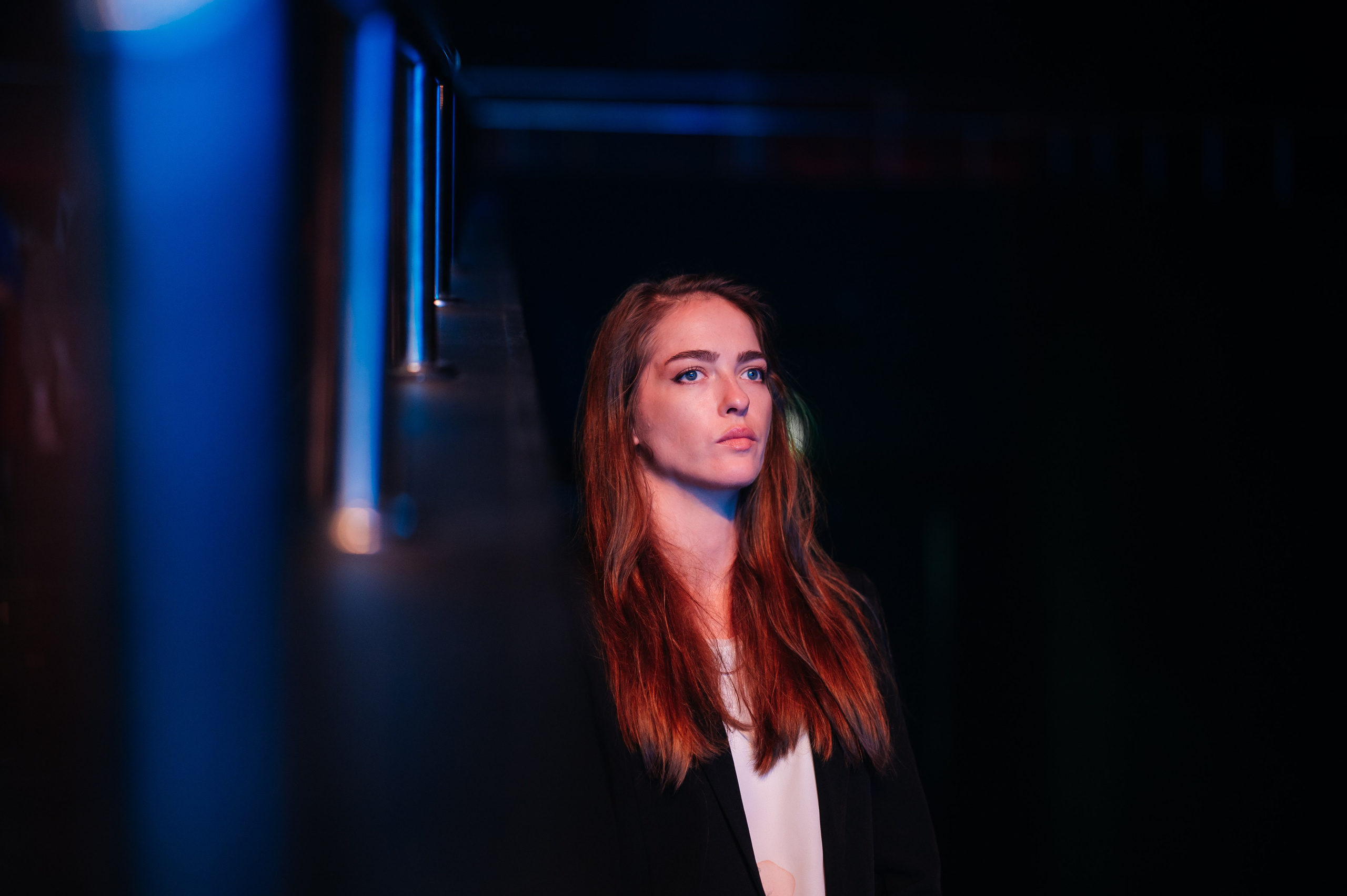 ЕвроХим ежегодный Форум развития. Фотограф Илья Бызов, Свадебный и репортажный фотограф Сочи