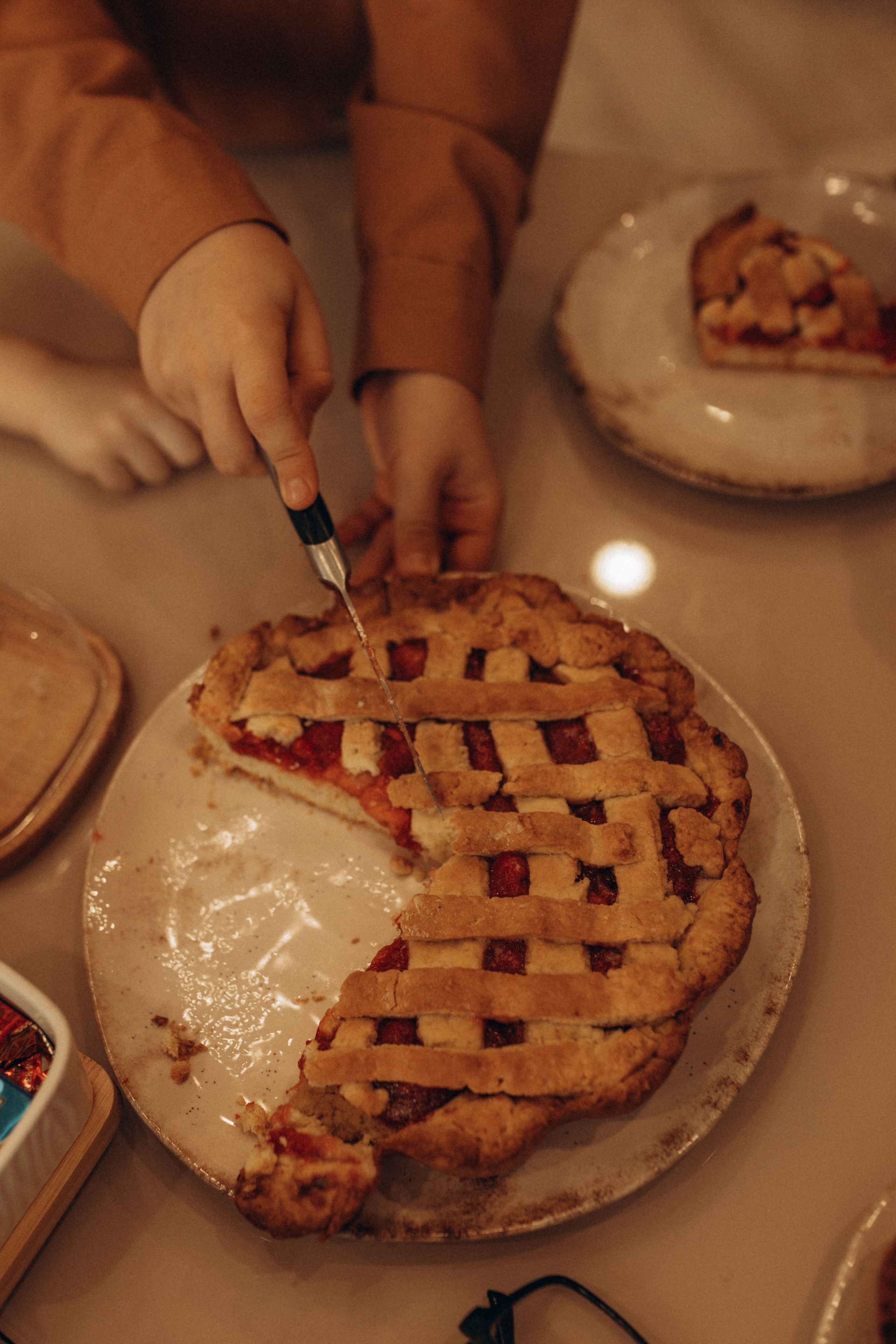 Поколение. Фотограф в Ставрополе Svetlana Matveeva