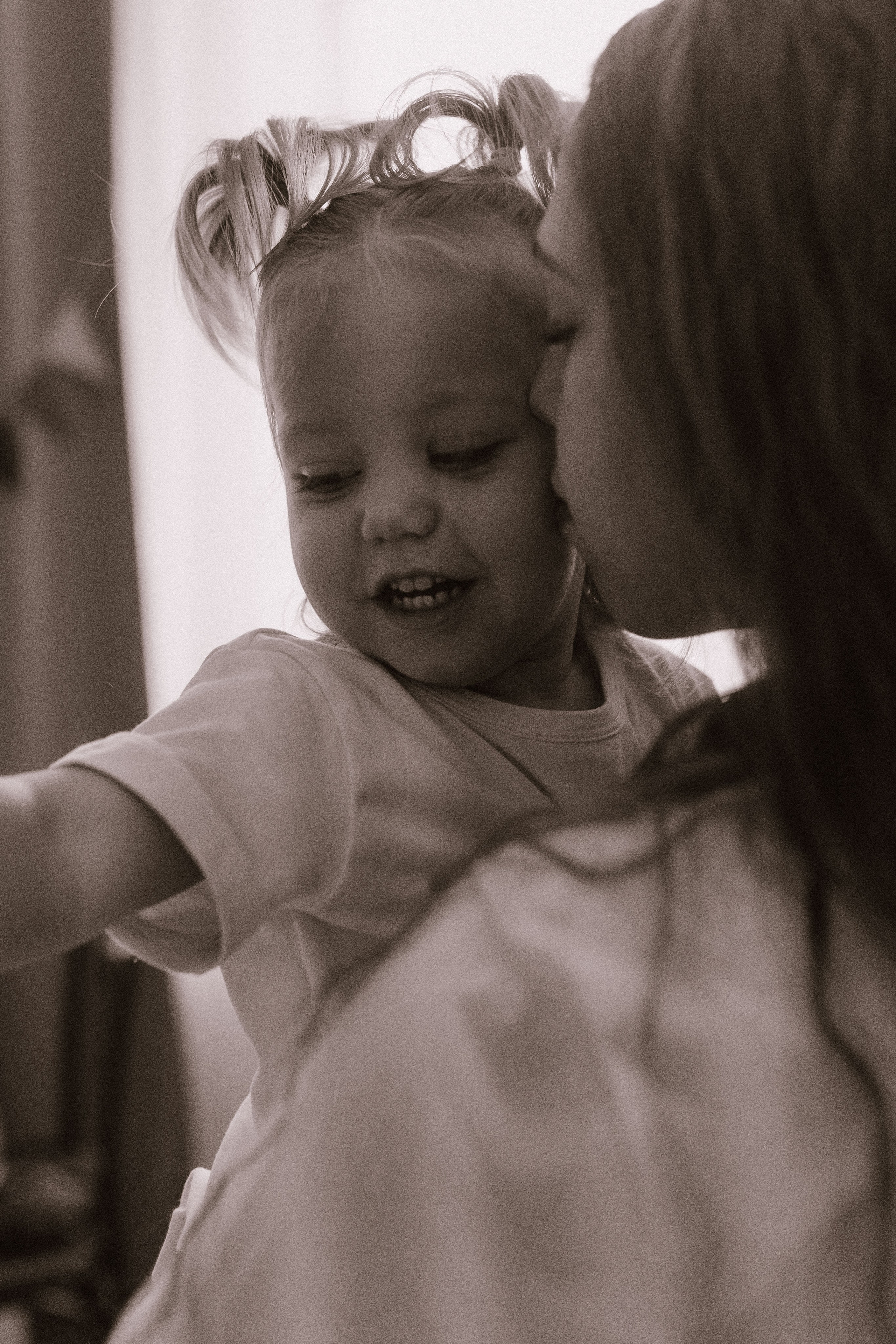 Новогодняя фотосессия в студии «Ваши истории». Фотограф в Ставрополе Svetlana Matveeva