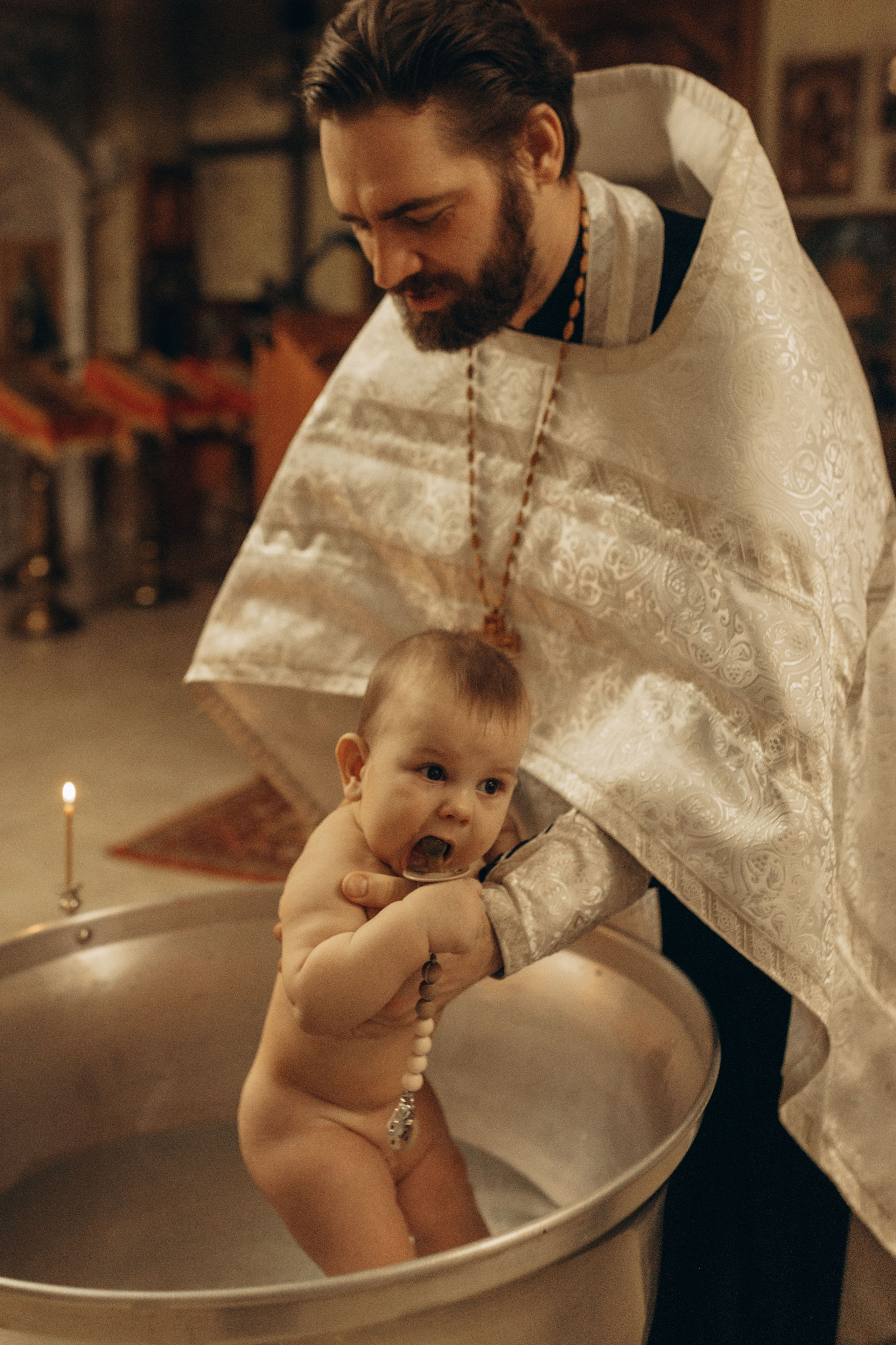 Кристины Мирона. Фотограф в Ставрополе Svetlana Matveeva