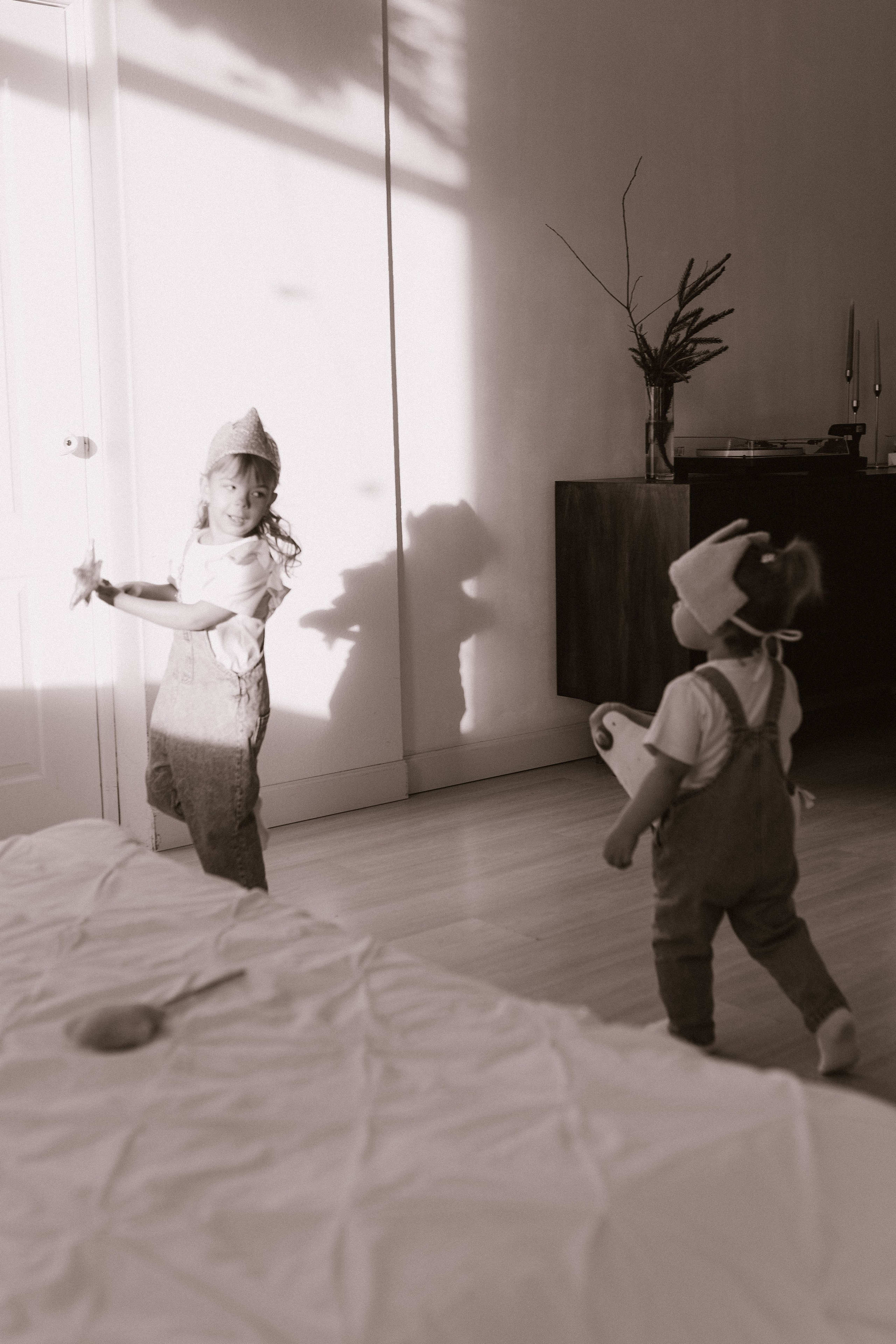 Новогодняя фотосессия в студии 600. Фотограф в Ставрополе Svetlana Matveeva