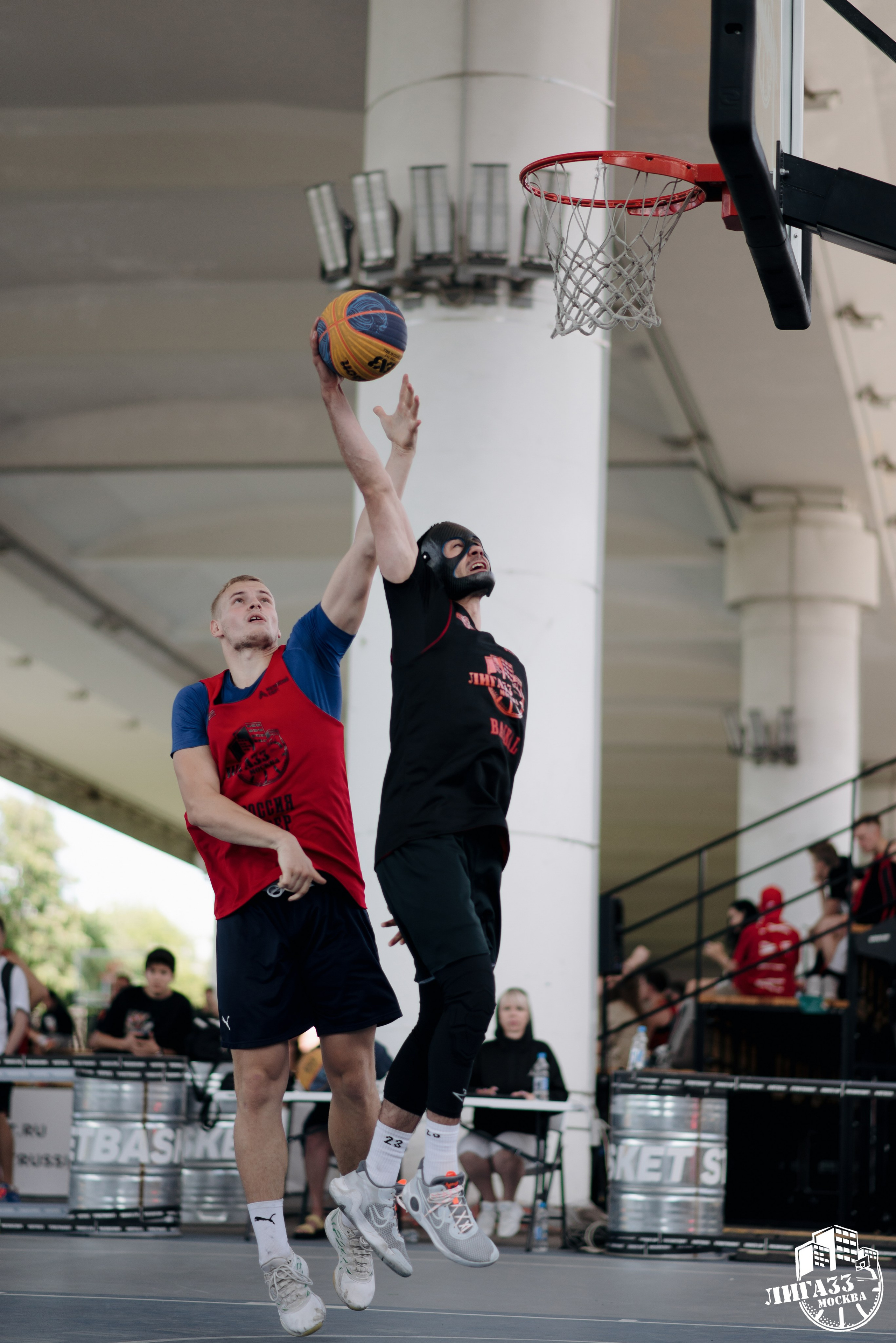 Спортивные события. Портретный фотограф Санкт-Петербург