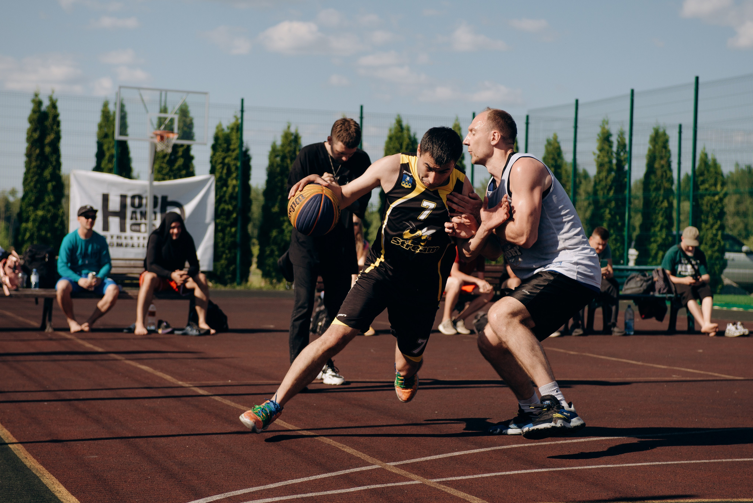 Спортивные события. Портретный фотограф Санкт-Петербург