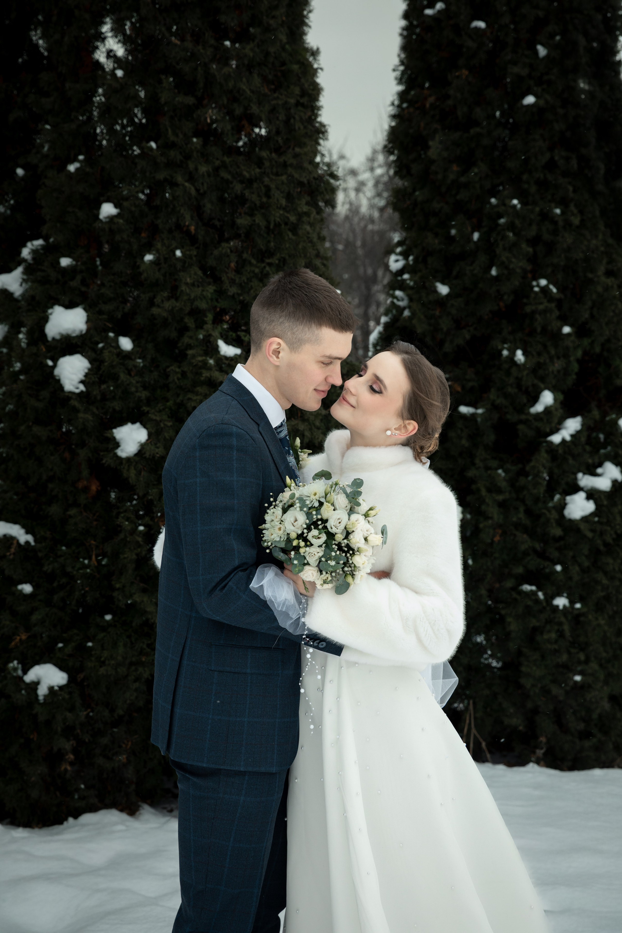 Фотограф брендов и бизнеса в Москве Алексей Сентюрин