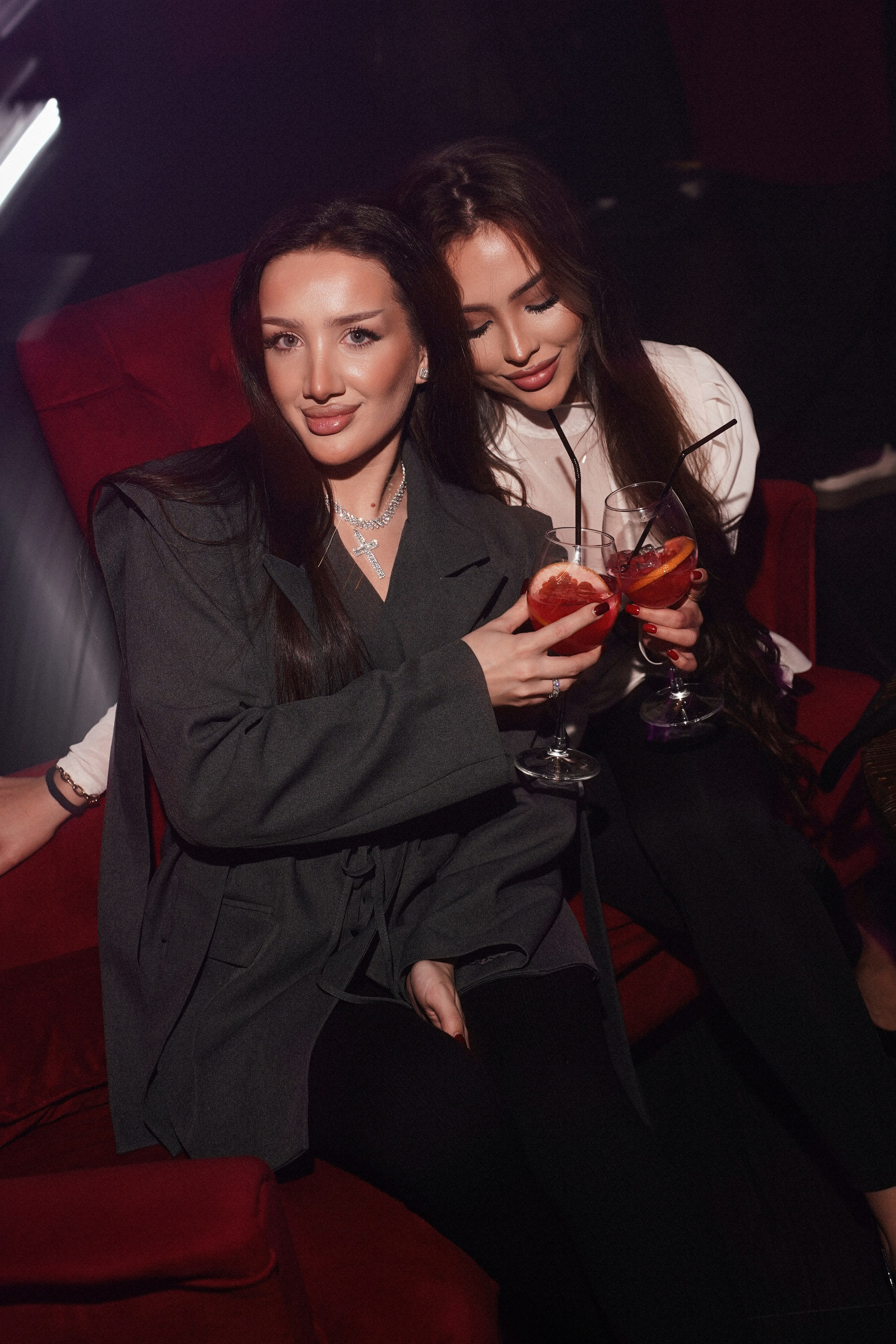 PARTY. Лабаратория медиа контента
