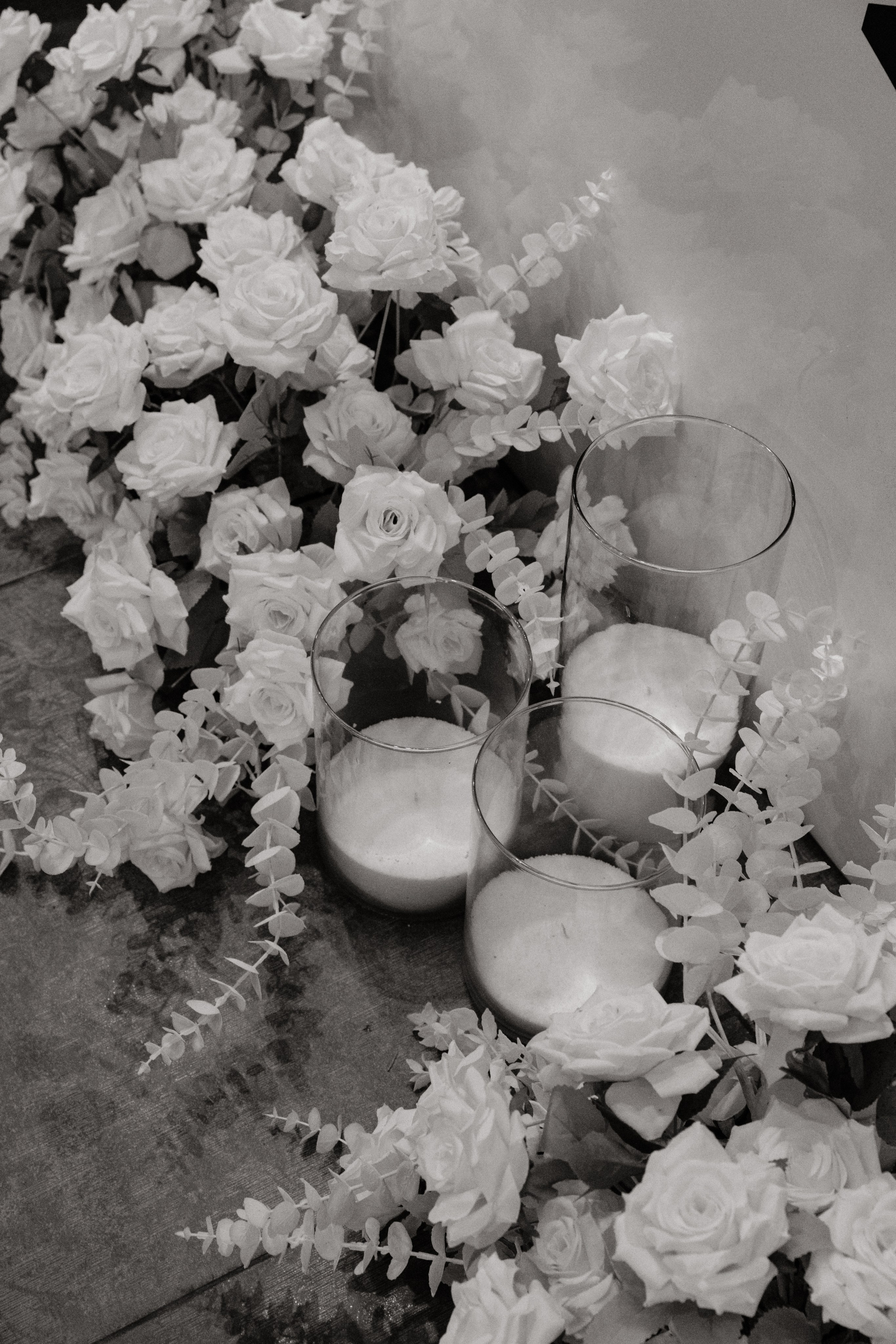 Даниил и Дарья. Свадебный фотограф Фадеева Алёна