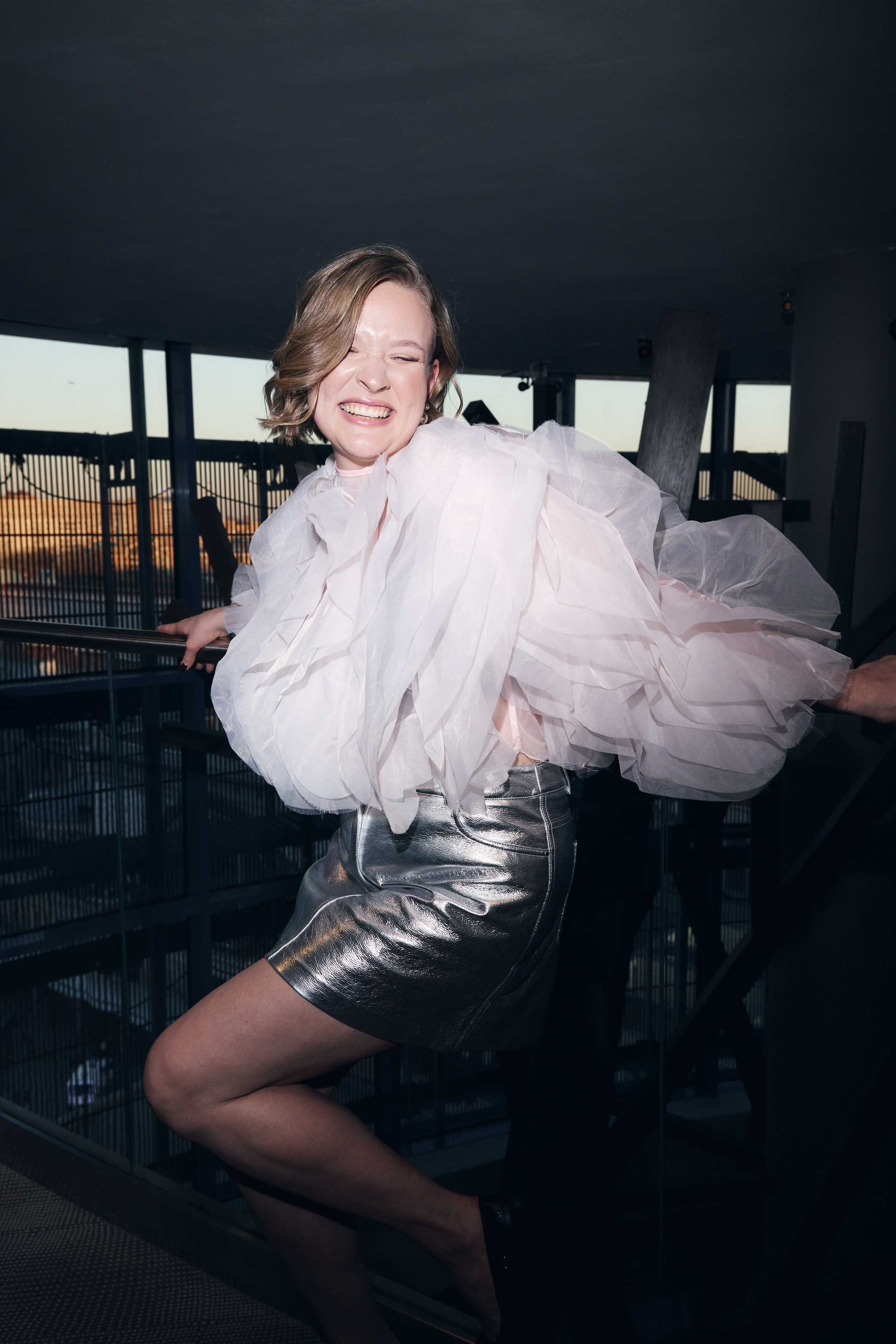 Events. Olya Filina | Moscow Photographer