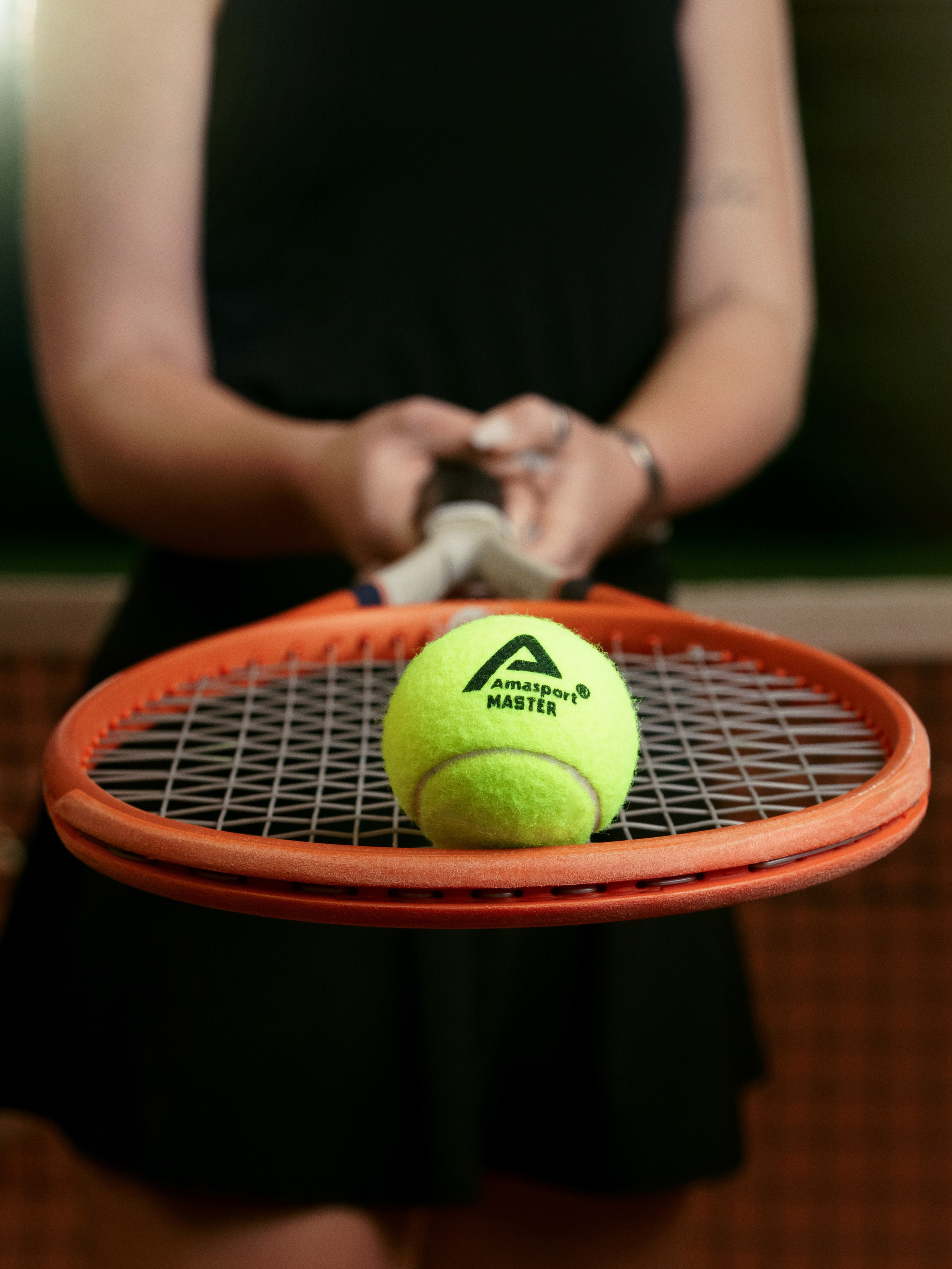 Коммерческая съёмка. Фотостудия CHIC Рязань