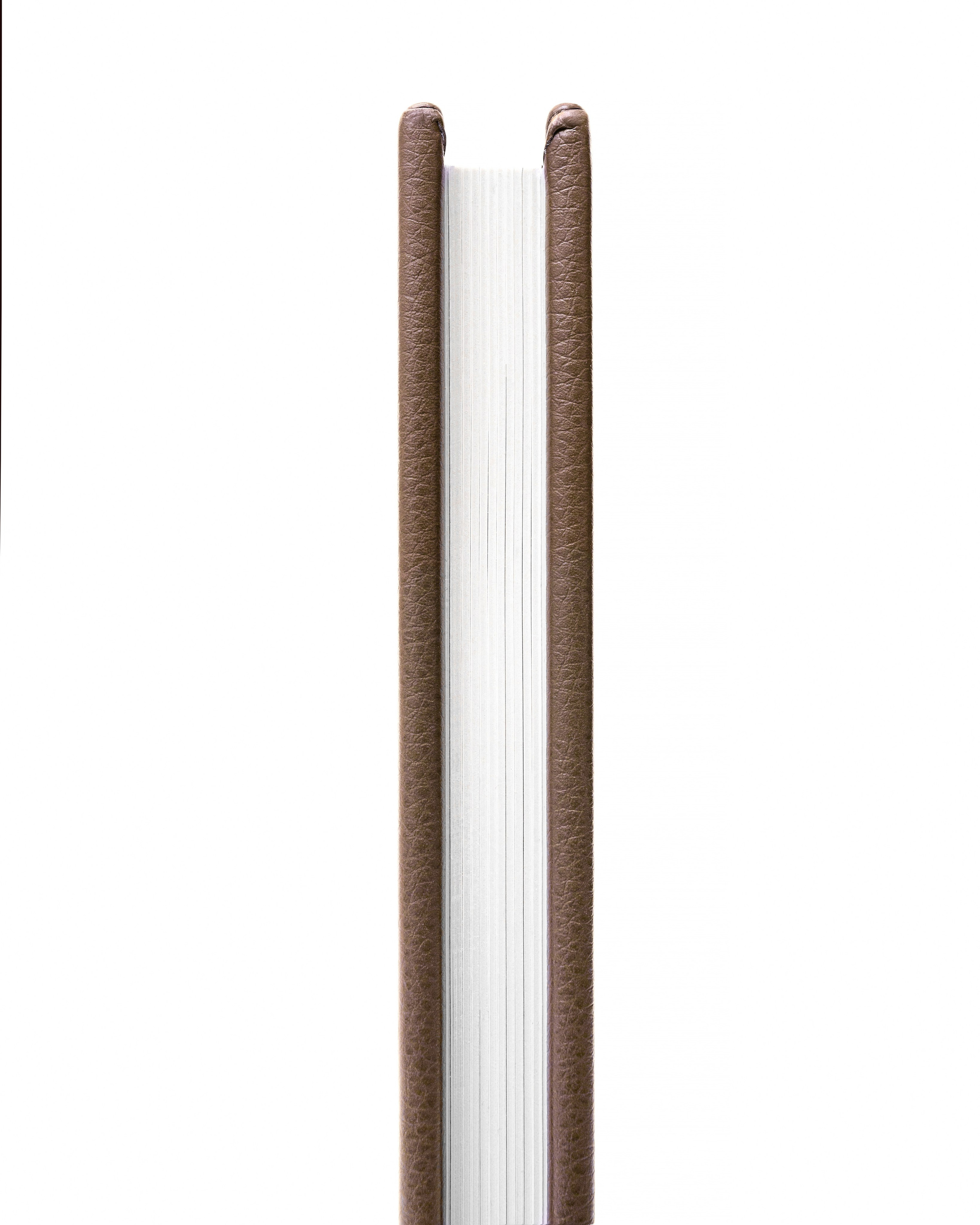 Свадебный журнал. IMAGEZ продакшн Санкт-Петербург