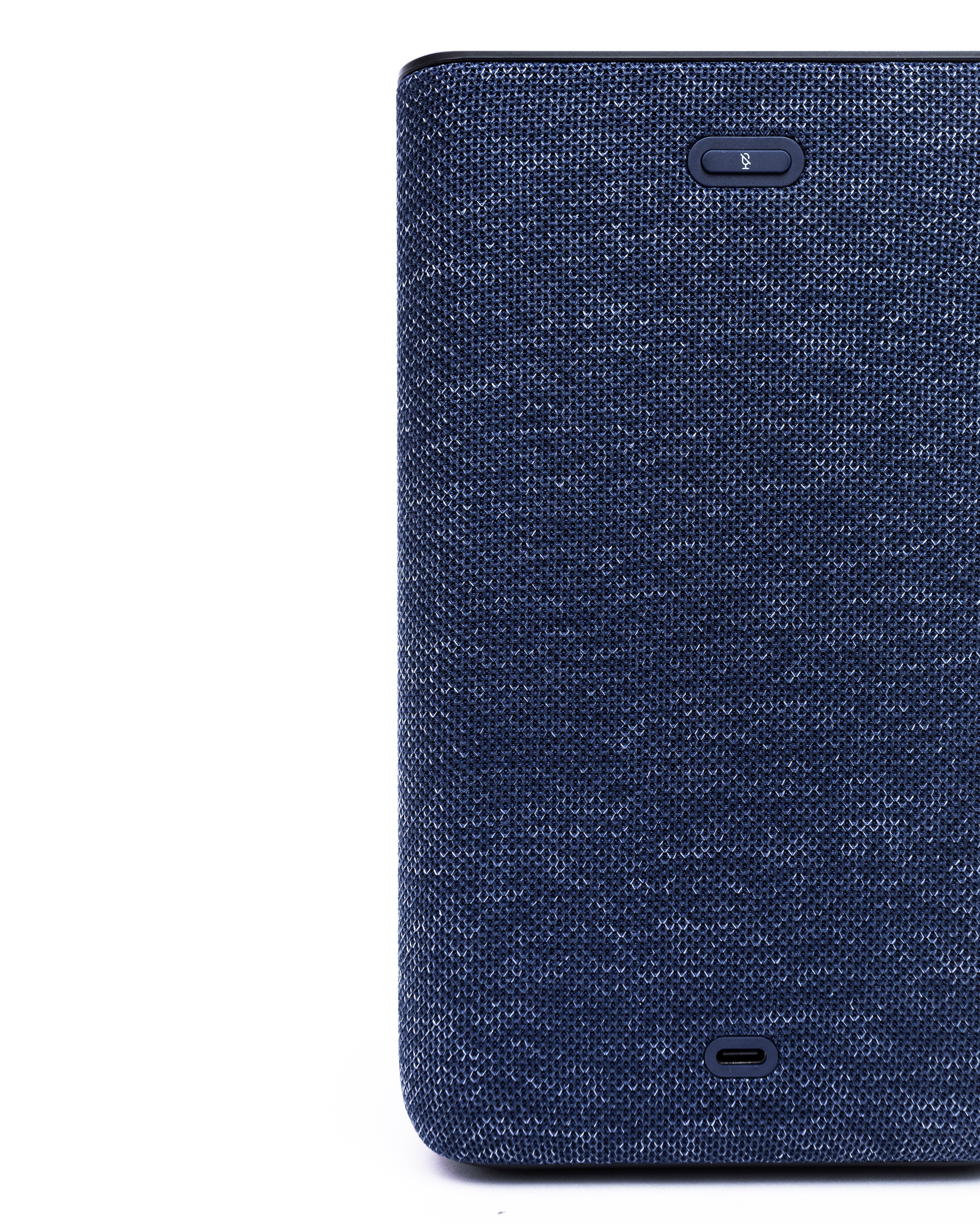 Яндекс Станция 2. IMAGEZ продакшн Санкт-Петербург