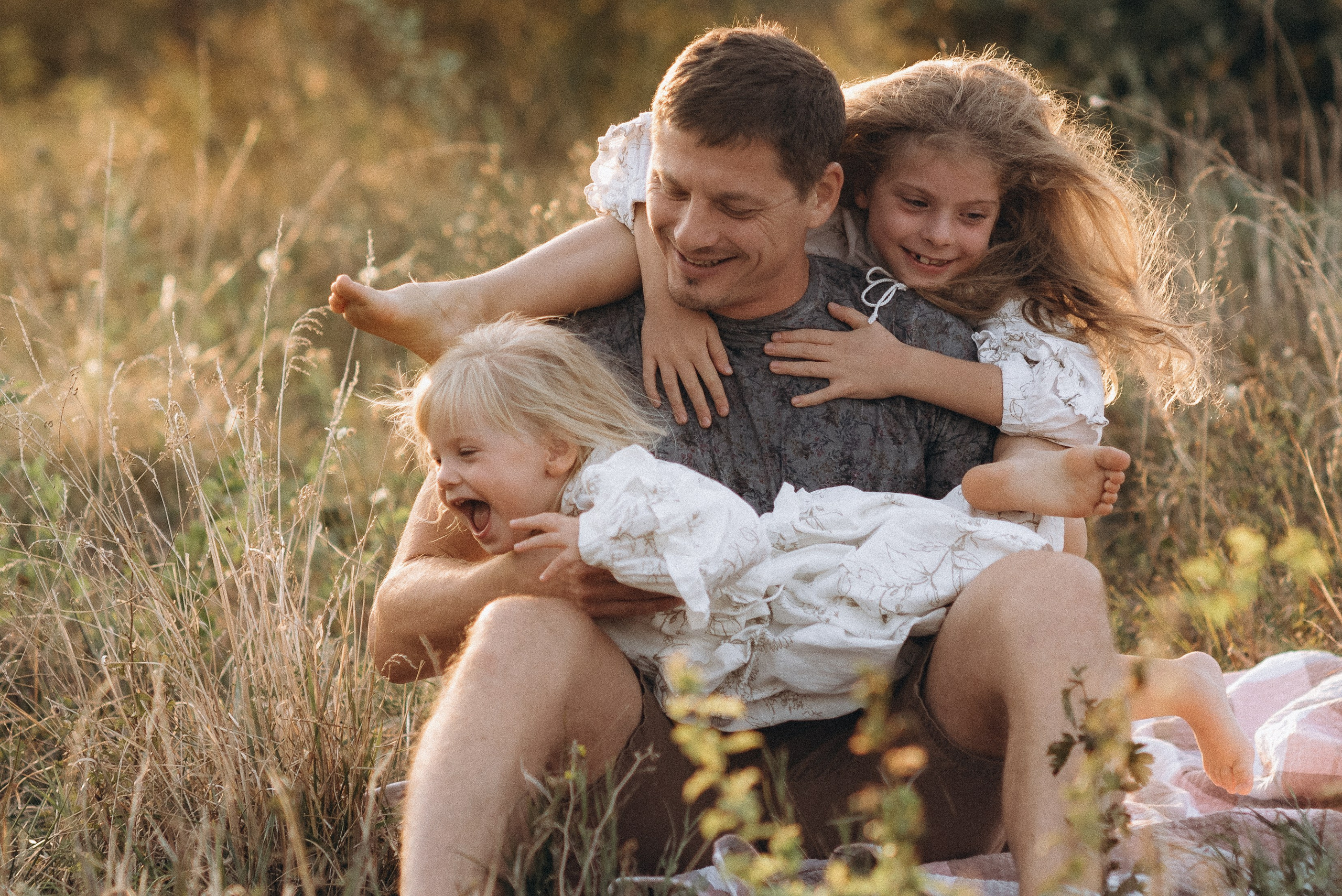 Про любовь Вселенскую🥰. Семейный фотограф в Ростове-на-Дону Мария Панарина