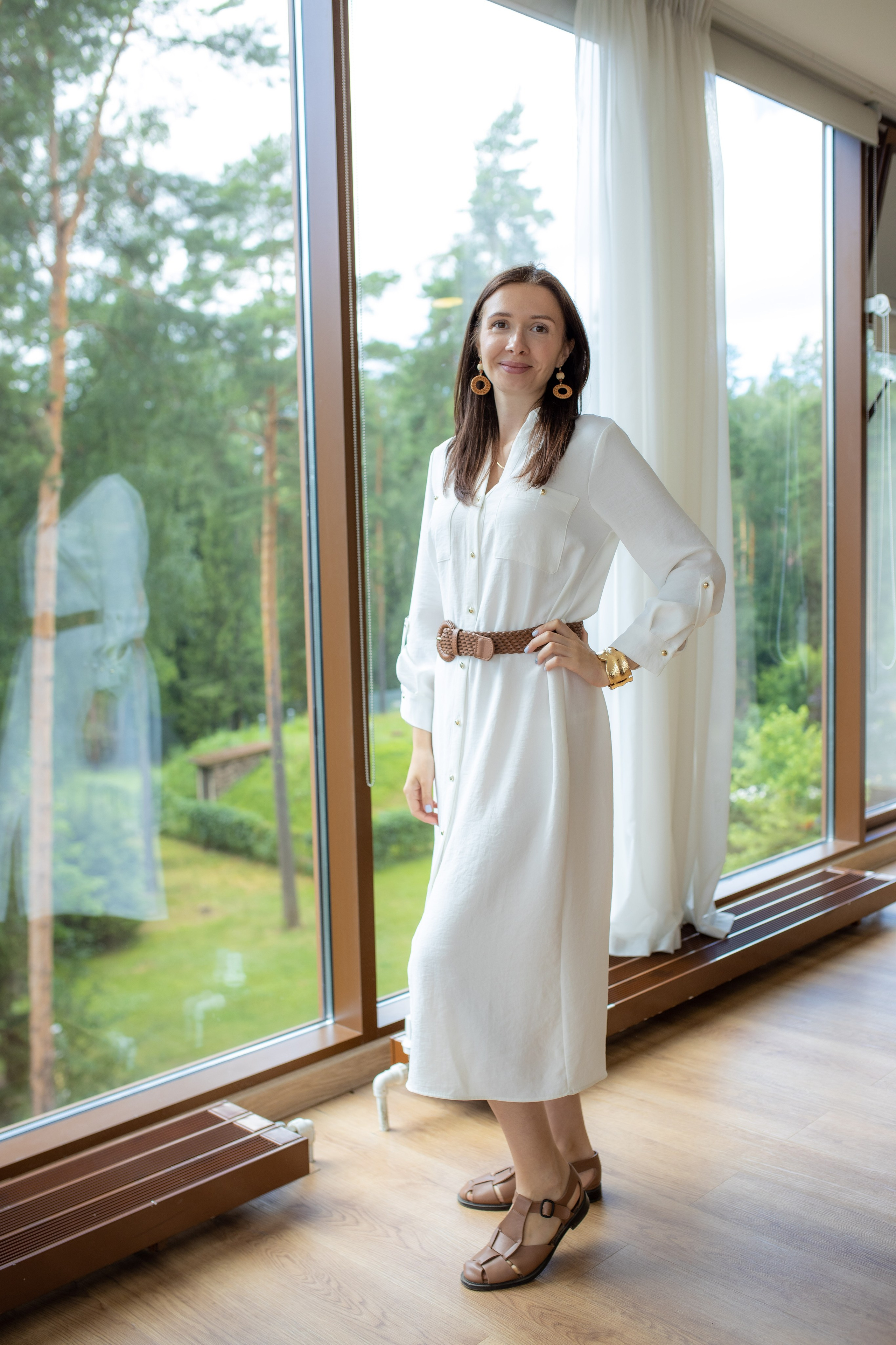 Фотограф на мероприятия. Фотограф в Железнодорожном и Балашихе