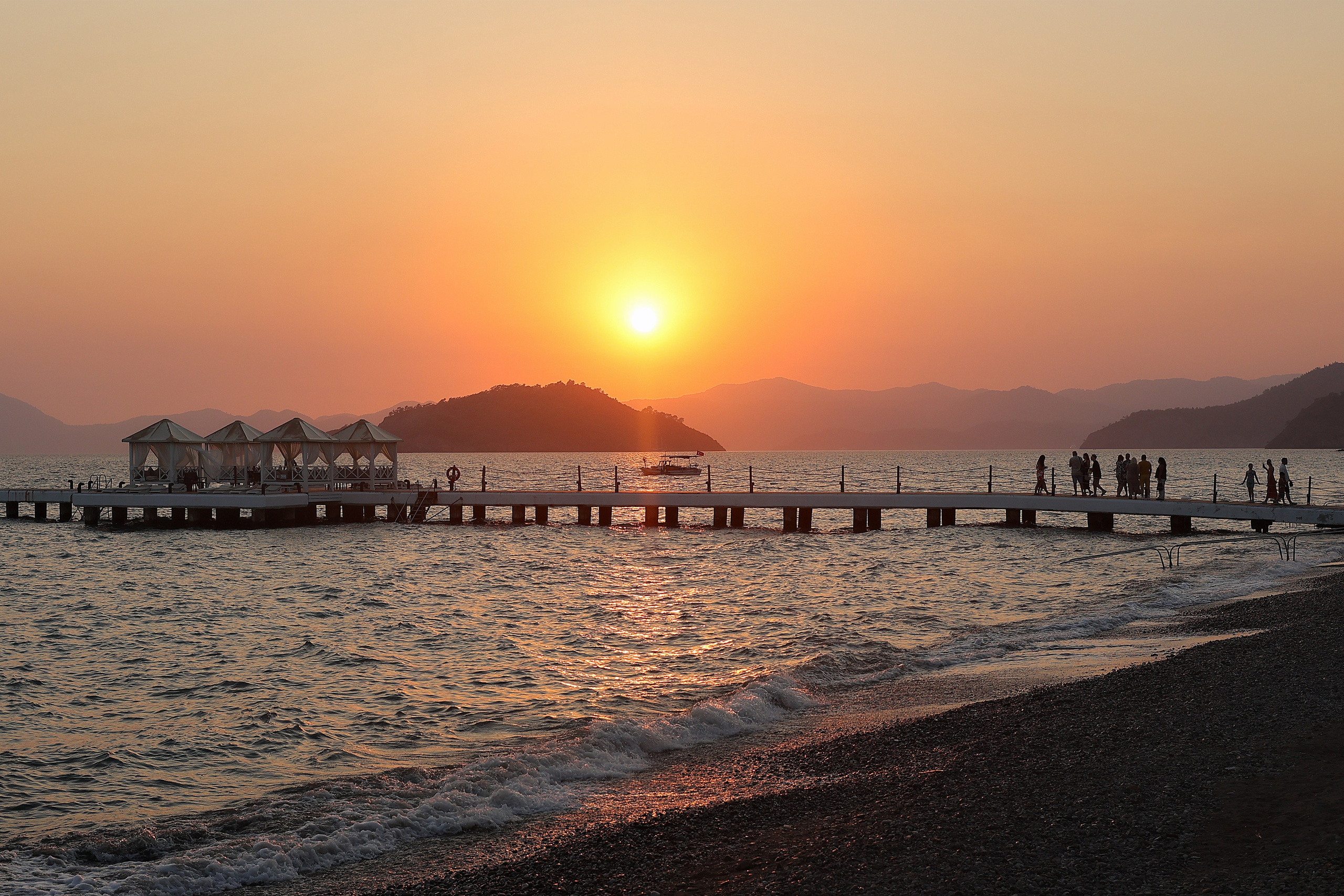 Галерея. Семейный и детский фотограф в Краснознаменске Виктория Санкина