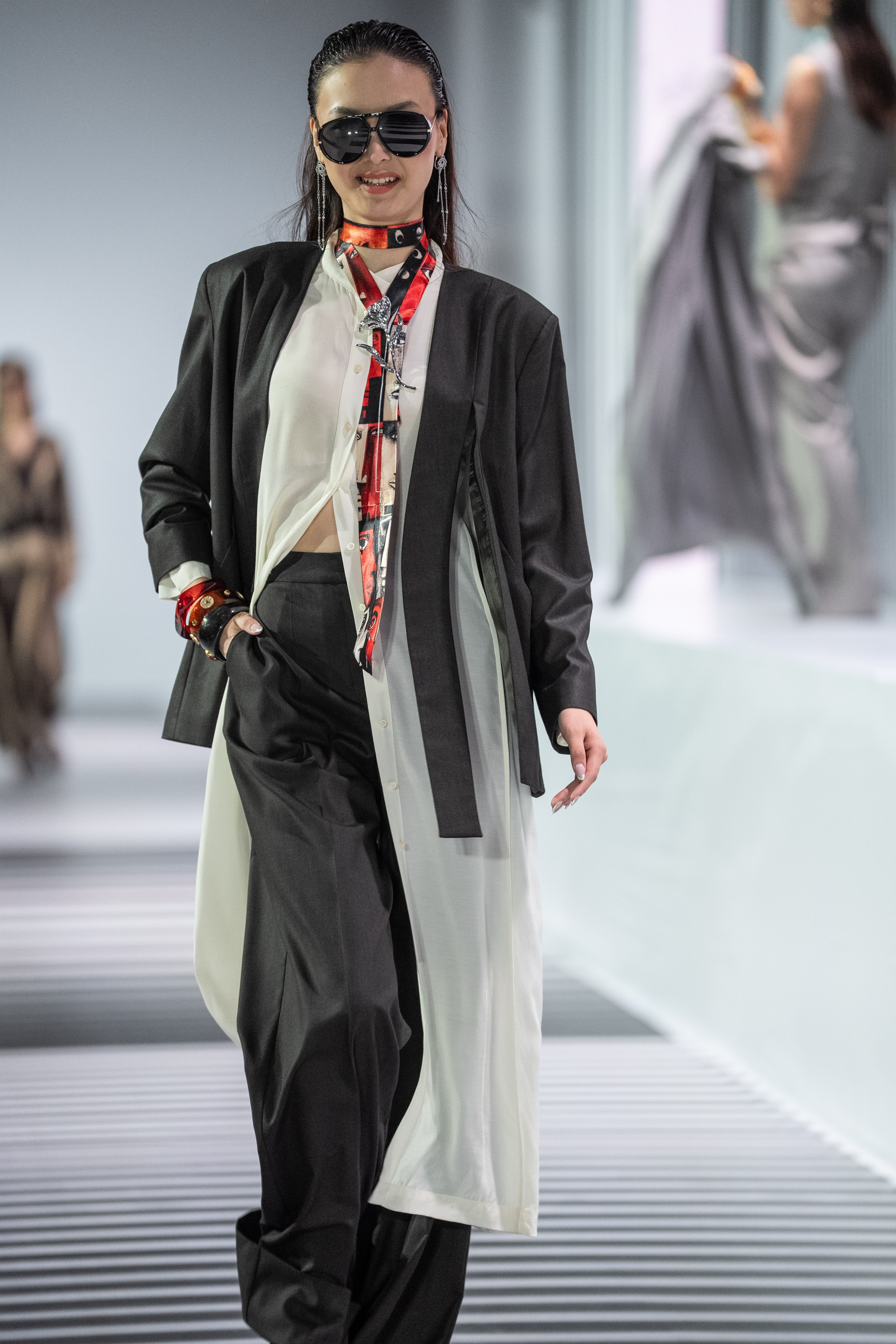 Brand Shakerbay. Сайт Алматинского НЮ АРТ, будуар и фэшн фотографа Дениса Карпенко