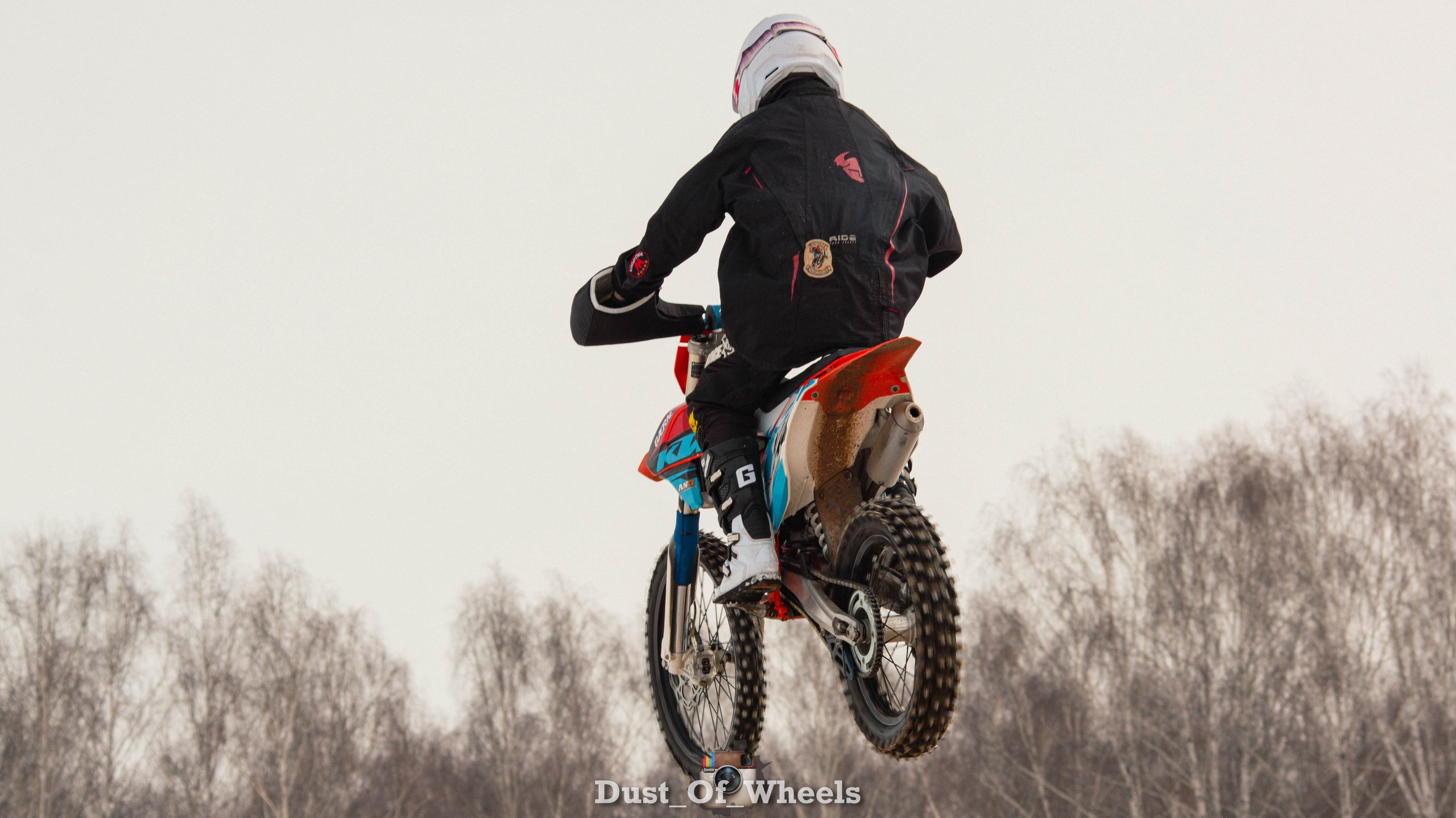 Мото/квадро