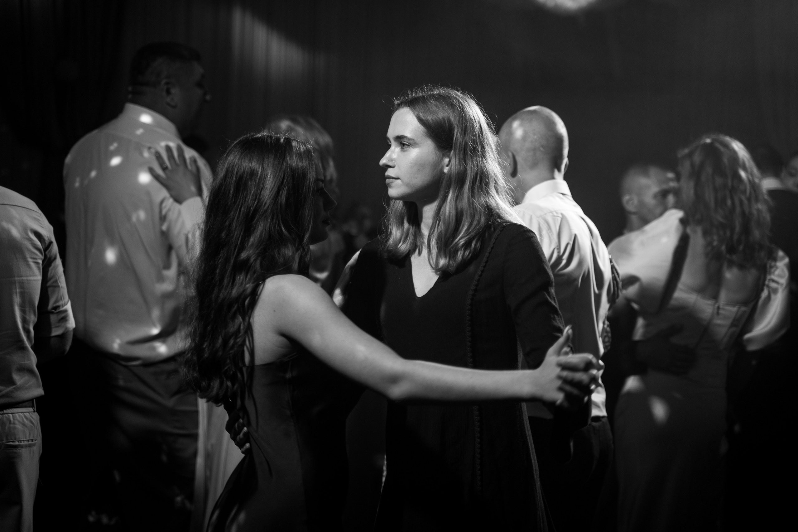 Wedding «Laugh and cry». Свадебные фотограф и видеограф Наталья и Анатолий Новиковы СПб