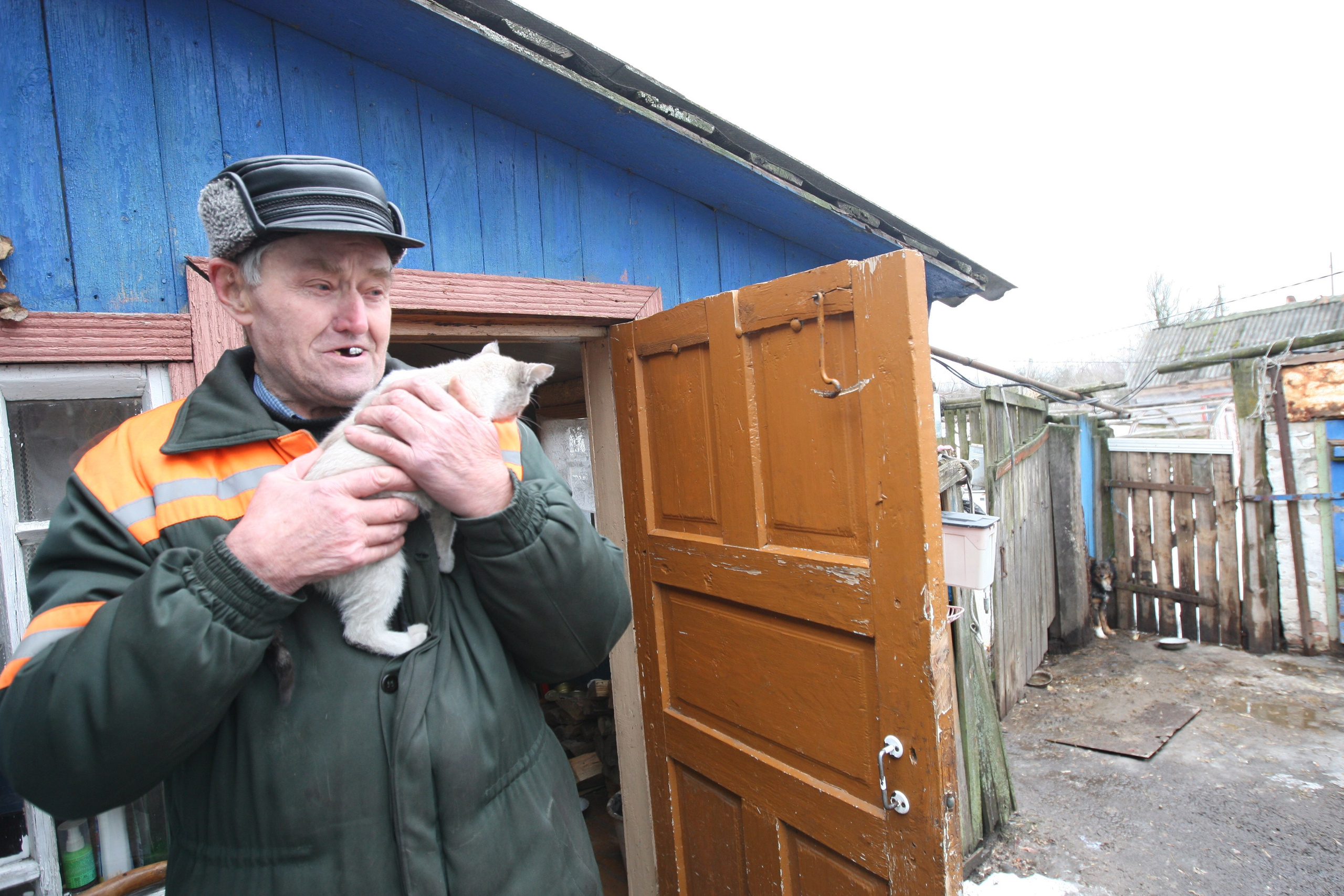 Марс – маленькая белорусская деревенька на границе Беларуси и России, Свадьба минск, свадебный фотограф, минск фотограф, репортажной фотограф Беларусь,  фотограф в Минске, Алексей Матюшков, фоторепортер Беларуси, Репортажная съемка мероприятий,  Дни рождения, праздники