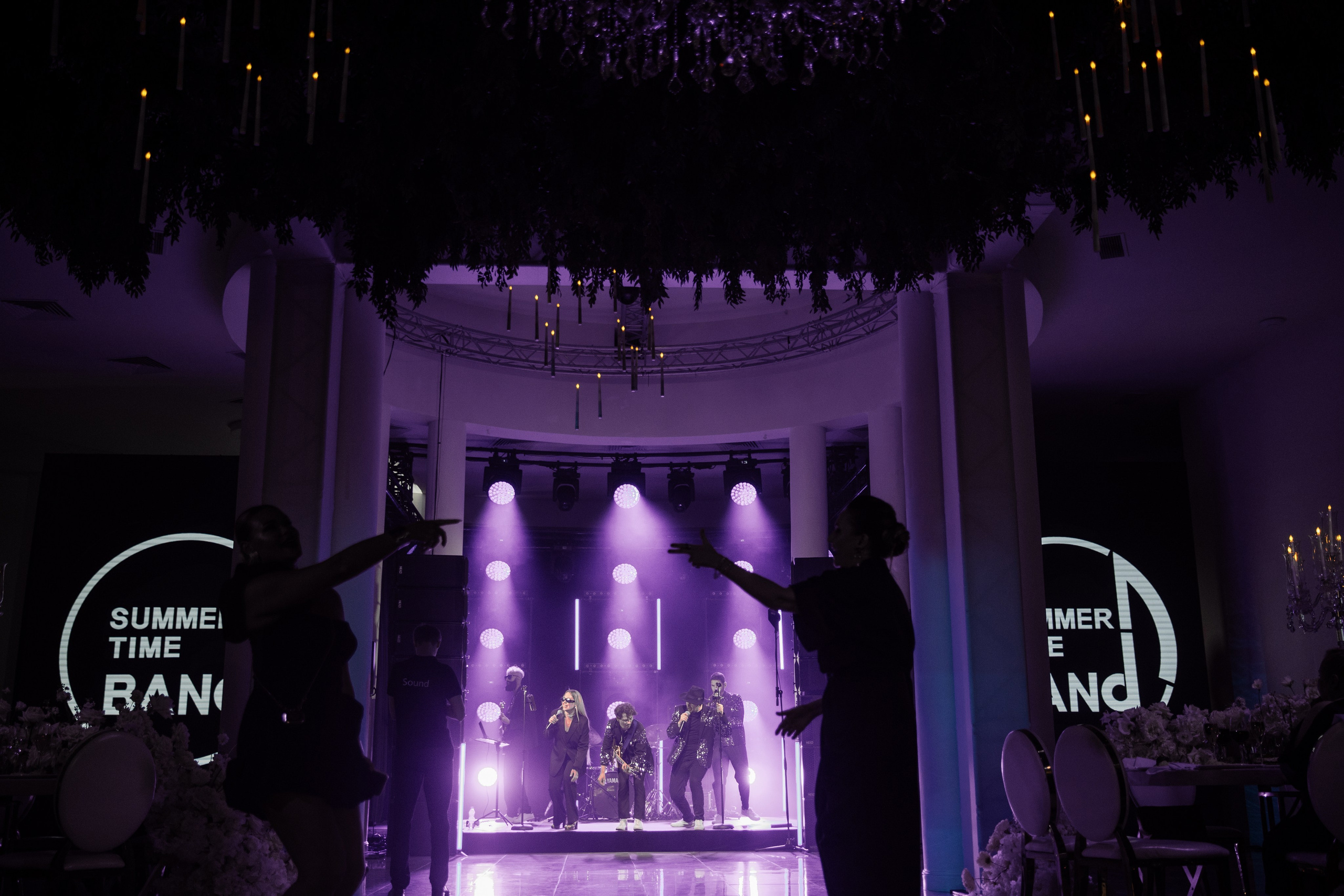 Свадебные серии — портфолио Эдуарда Смирнова | Живые эмоции и стильные кадры. Свадебный фотограф в Нижнем Новгороде — Эдуард Смирнов