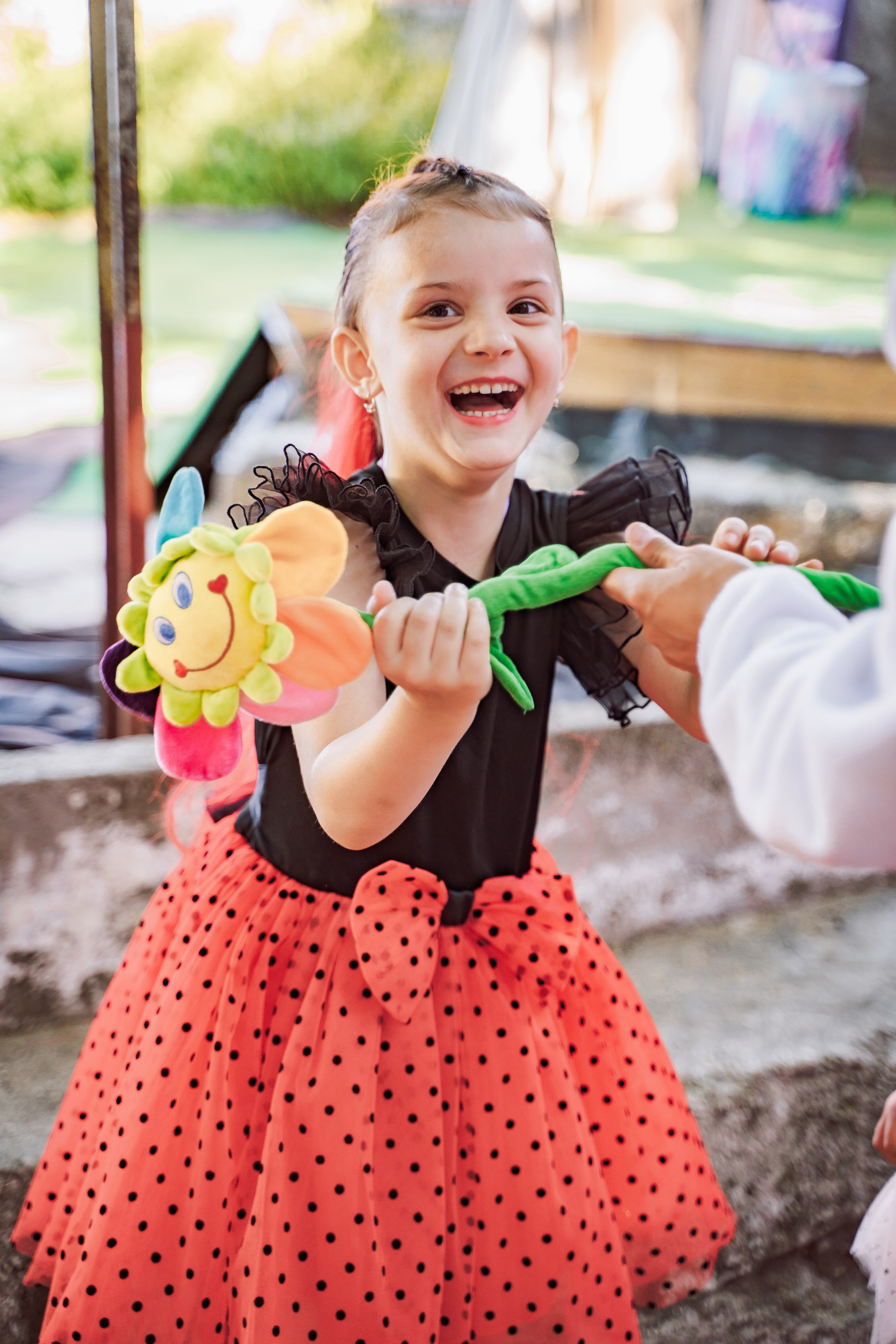 ДЕТИ. Свадебный фотограф