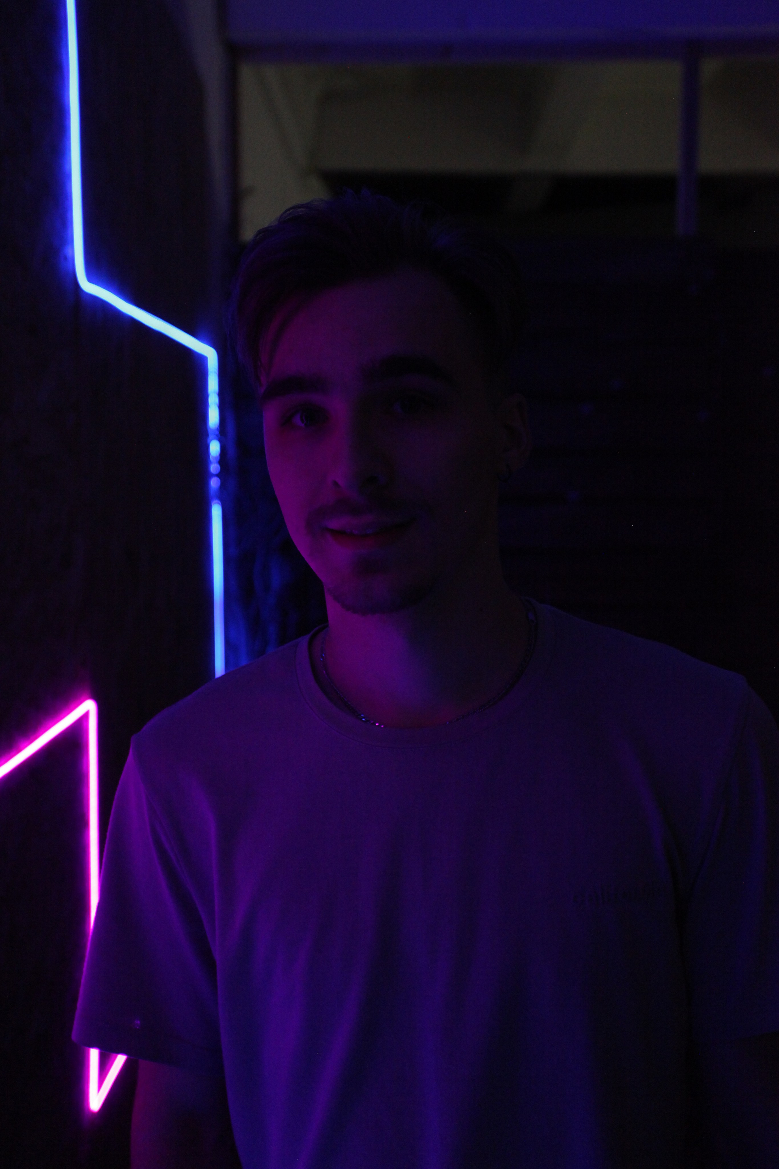 С А Ш А ❤ Д А Ш А. Фотостудия UPART