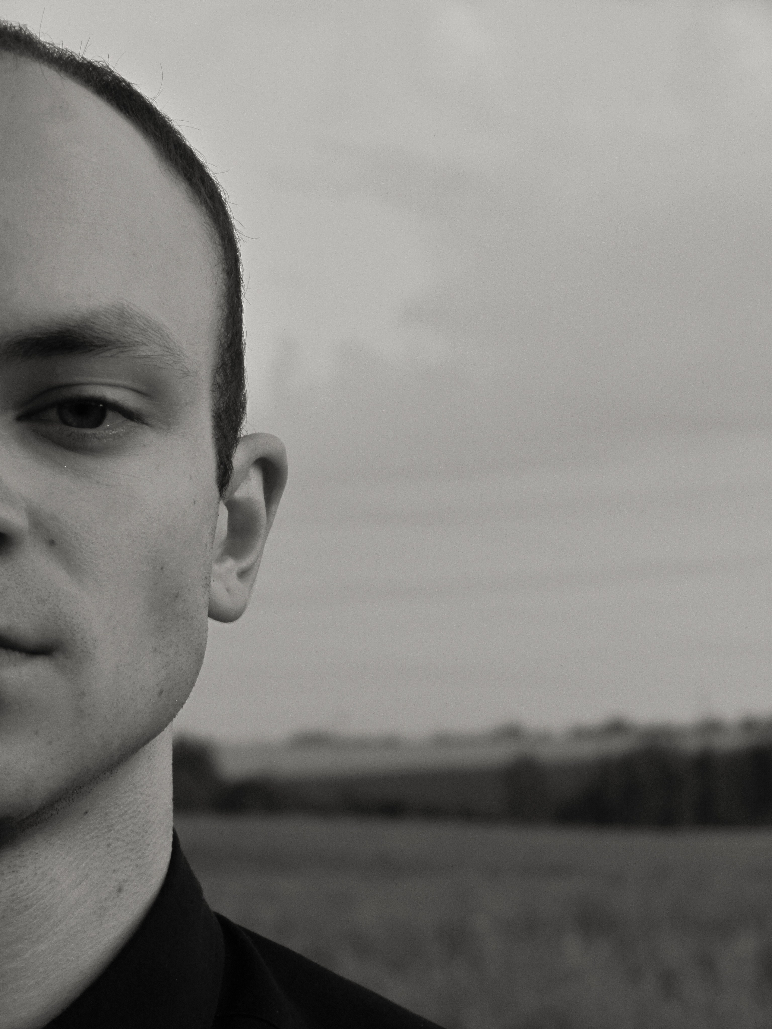 Kirill Alexandrovich. Фотограф в Туле и Тульской области